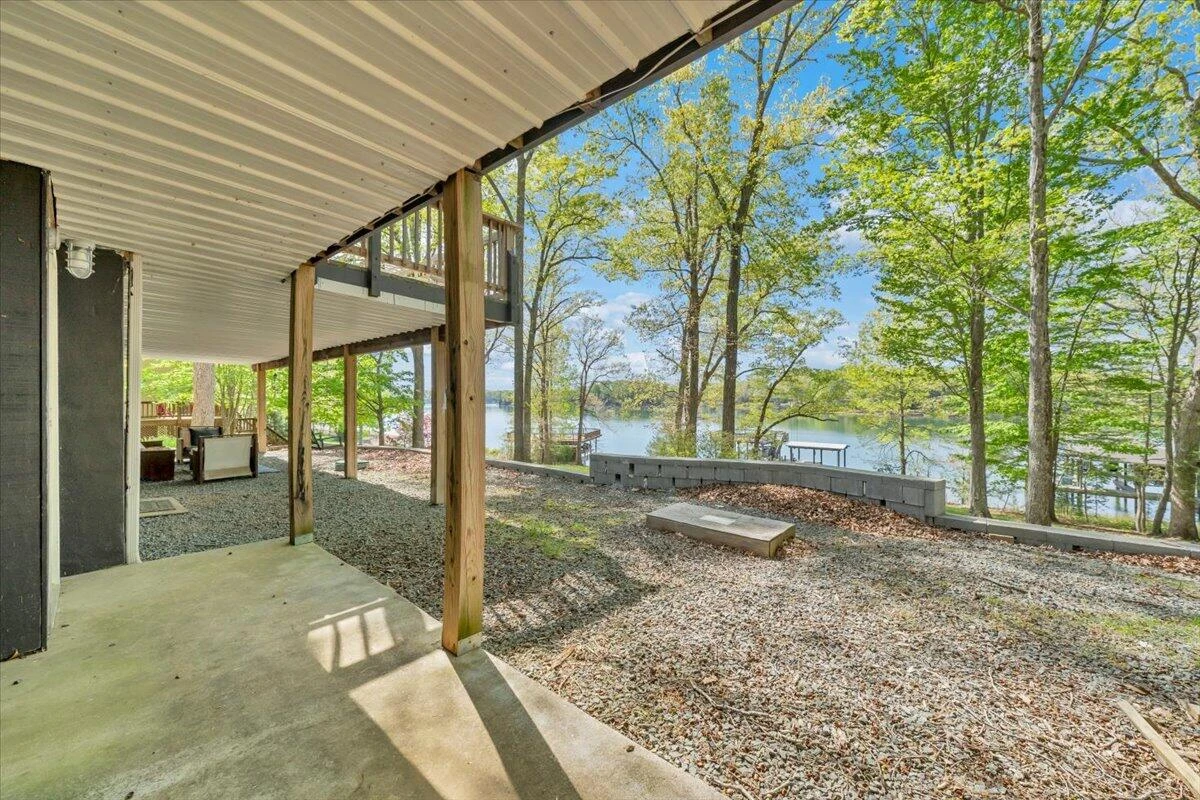 1355 Rosewood LN - Photo 39