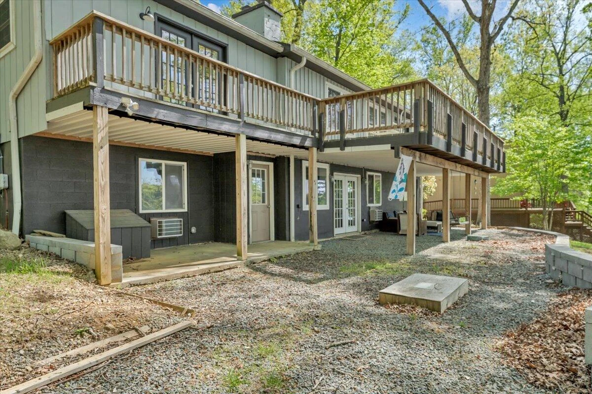 1355 Rosewood LN - Photo 41