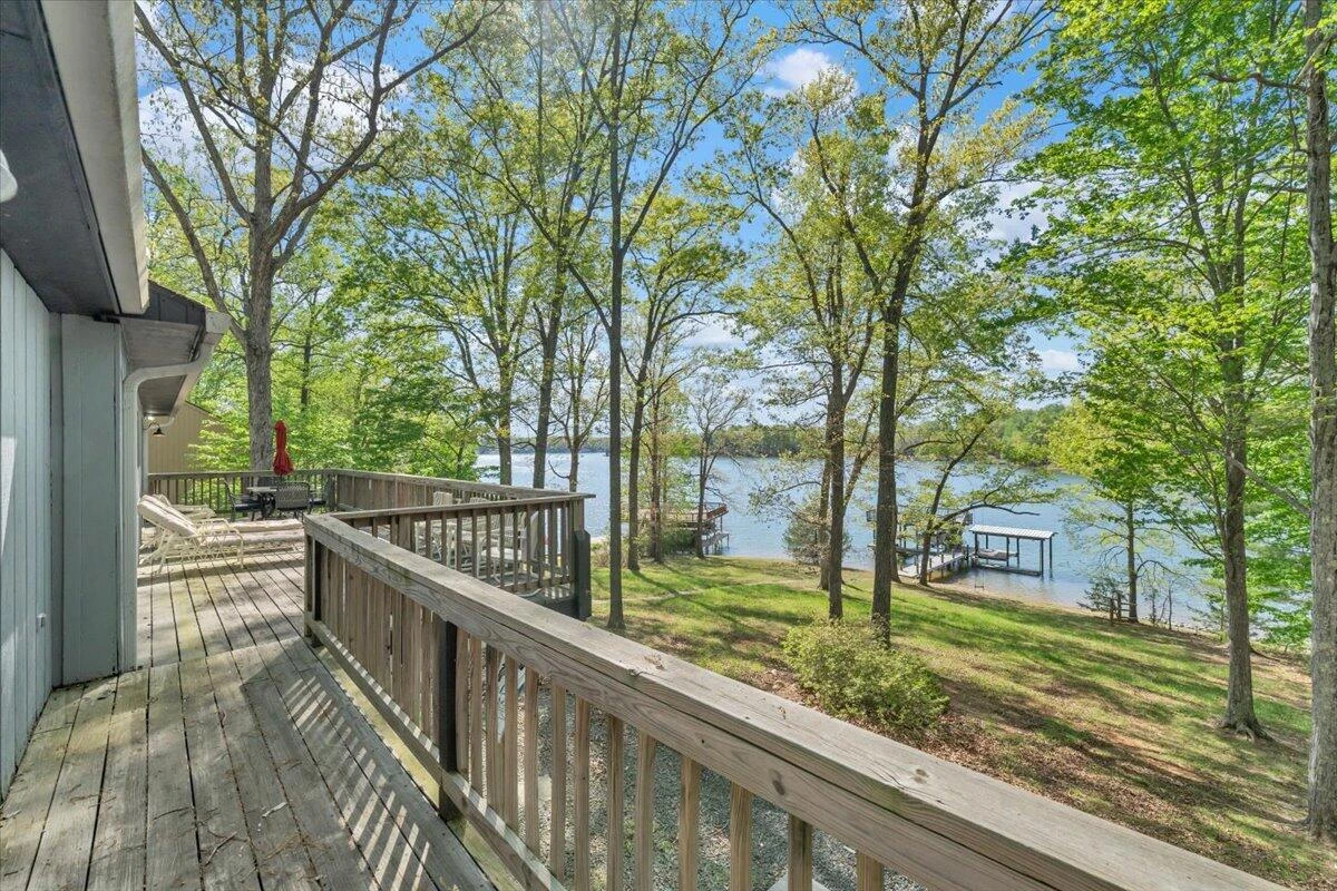 1355 Rosewood LN - Photo 42