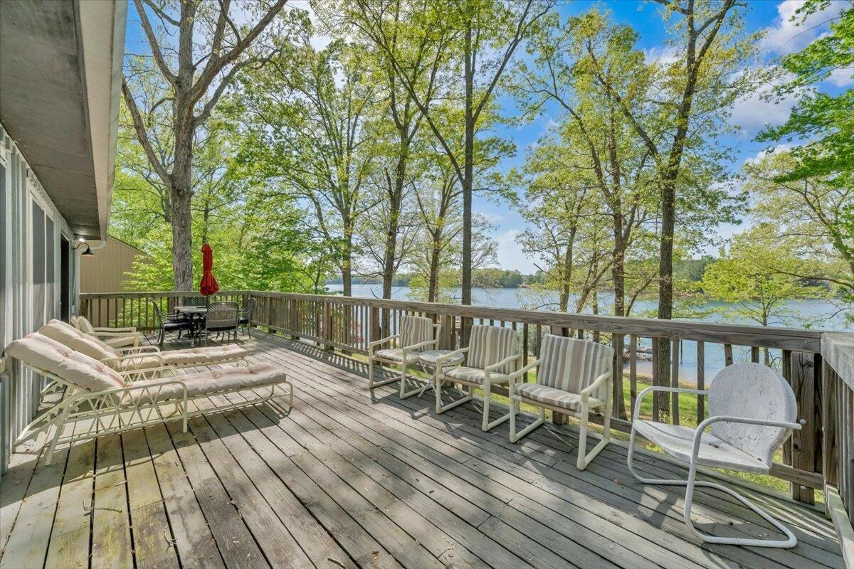1355 Rosewood LN - Photo 43