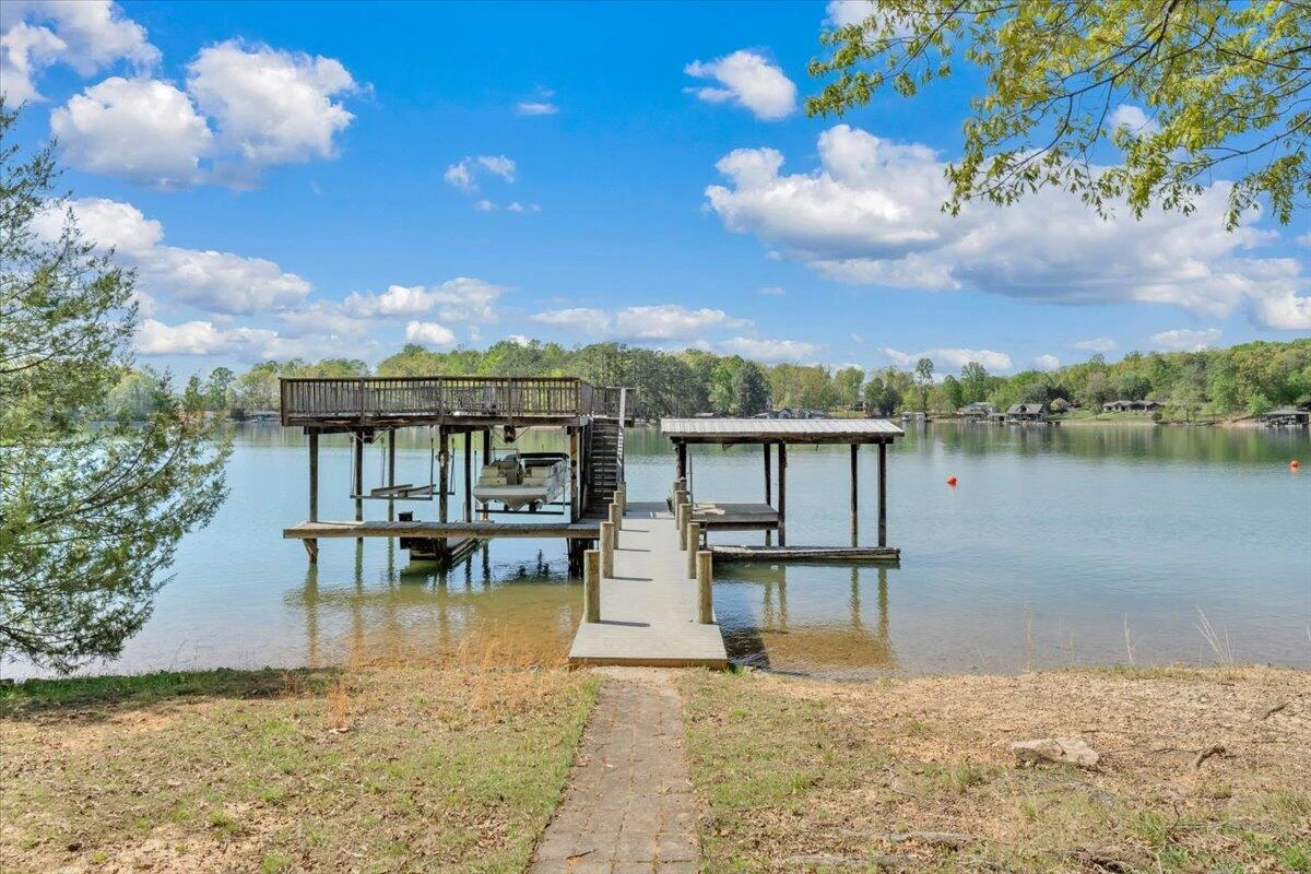 1355 Rosewood LN - Photo 47