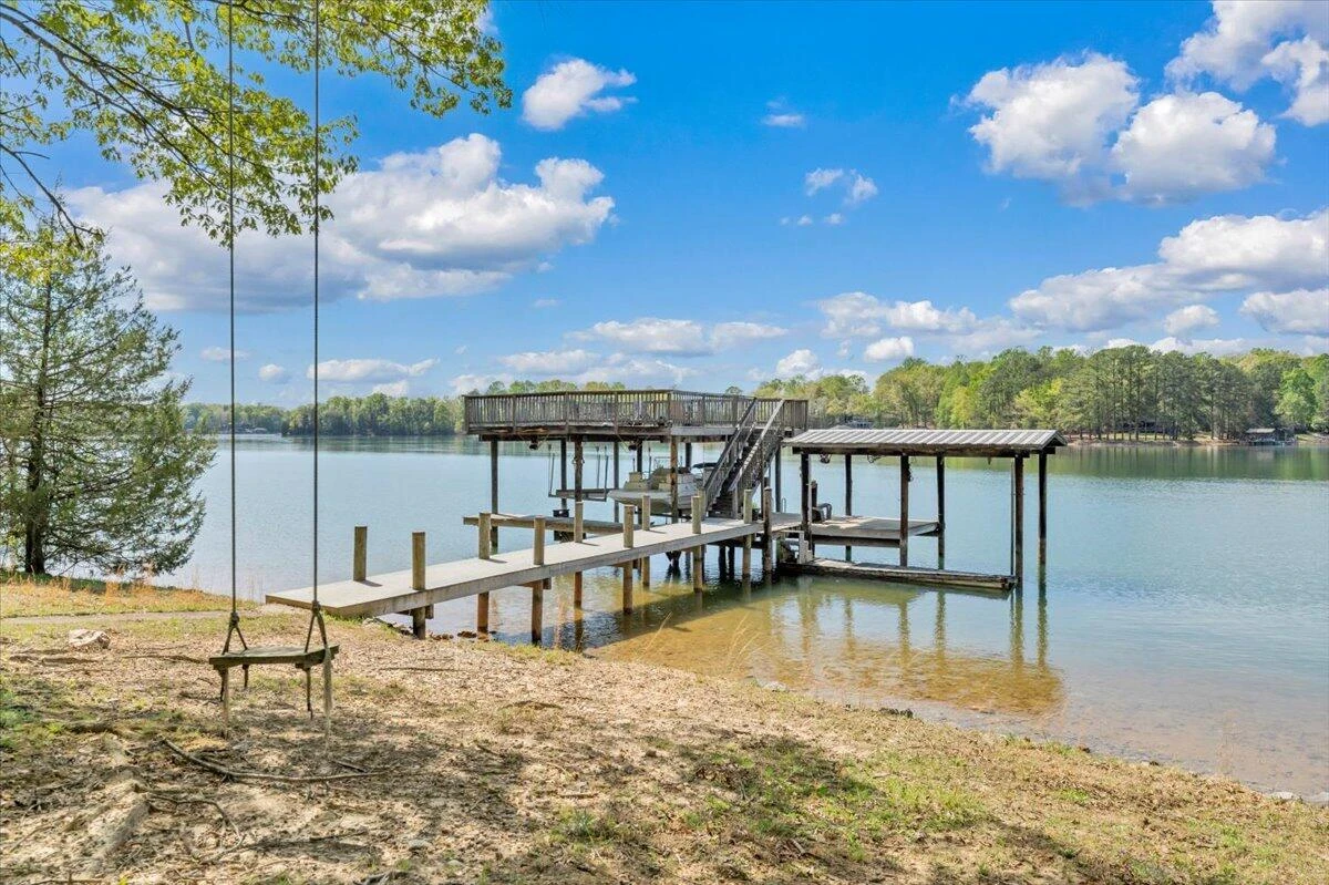 1355 Rosewood LN - Photo 48