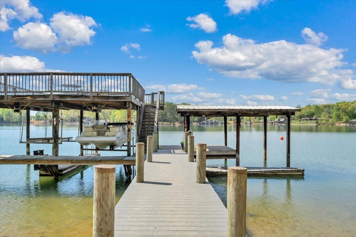 1355 Rosewood LN - Photo 49