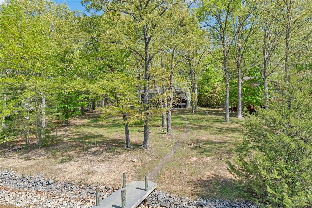 1355 Rosewood LN - Photo 52