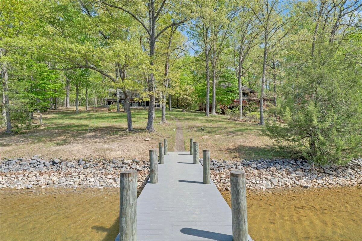 1355 Rosewood LN - Photo 53