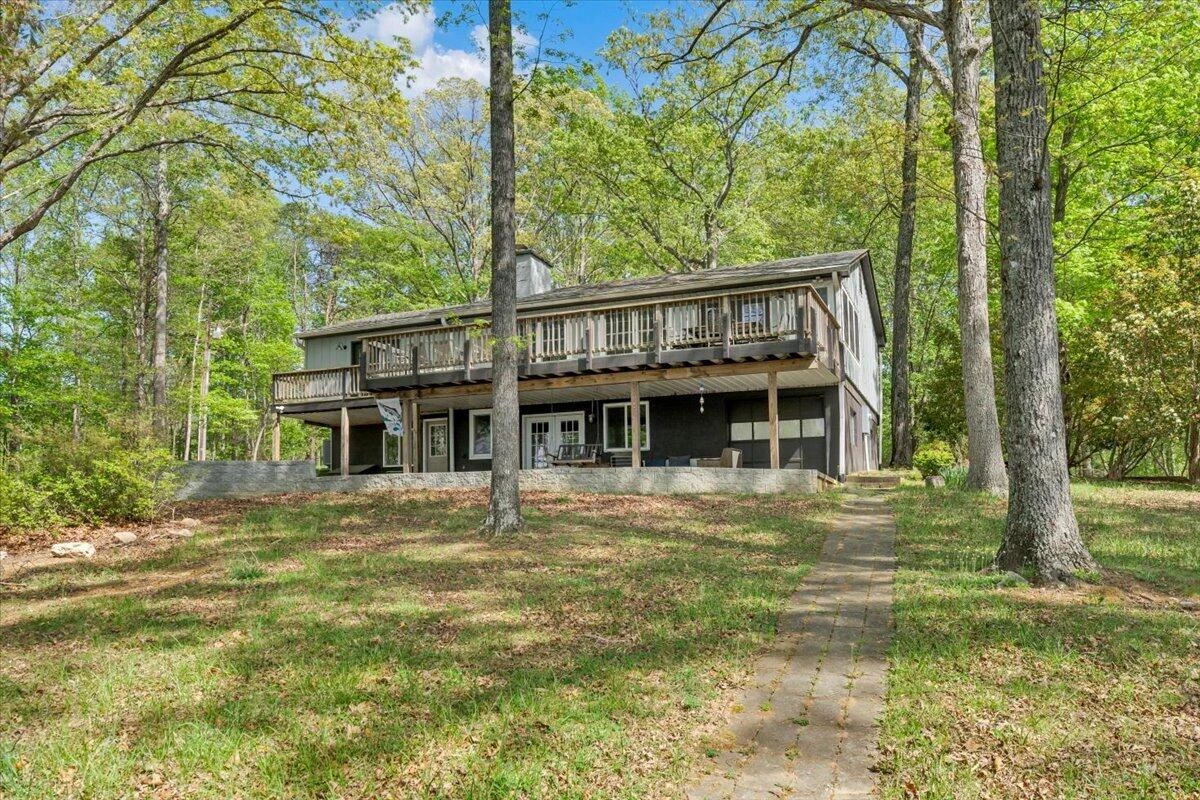1355 Rosewood LN - Photo 54