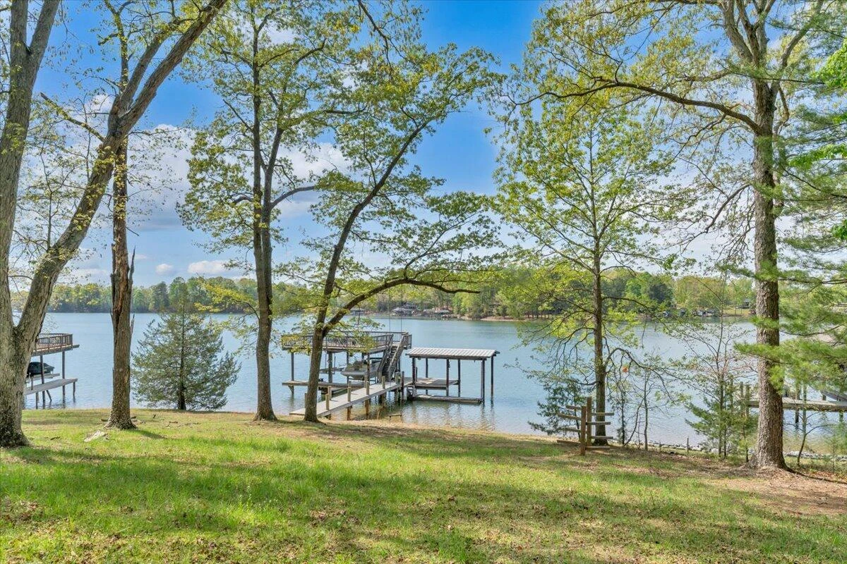 1355 Rosewood LN - Photo 55