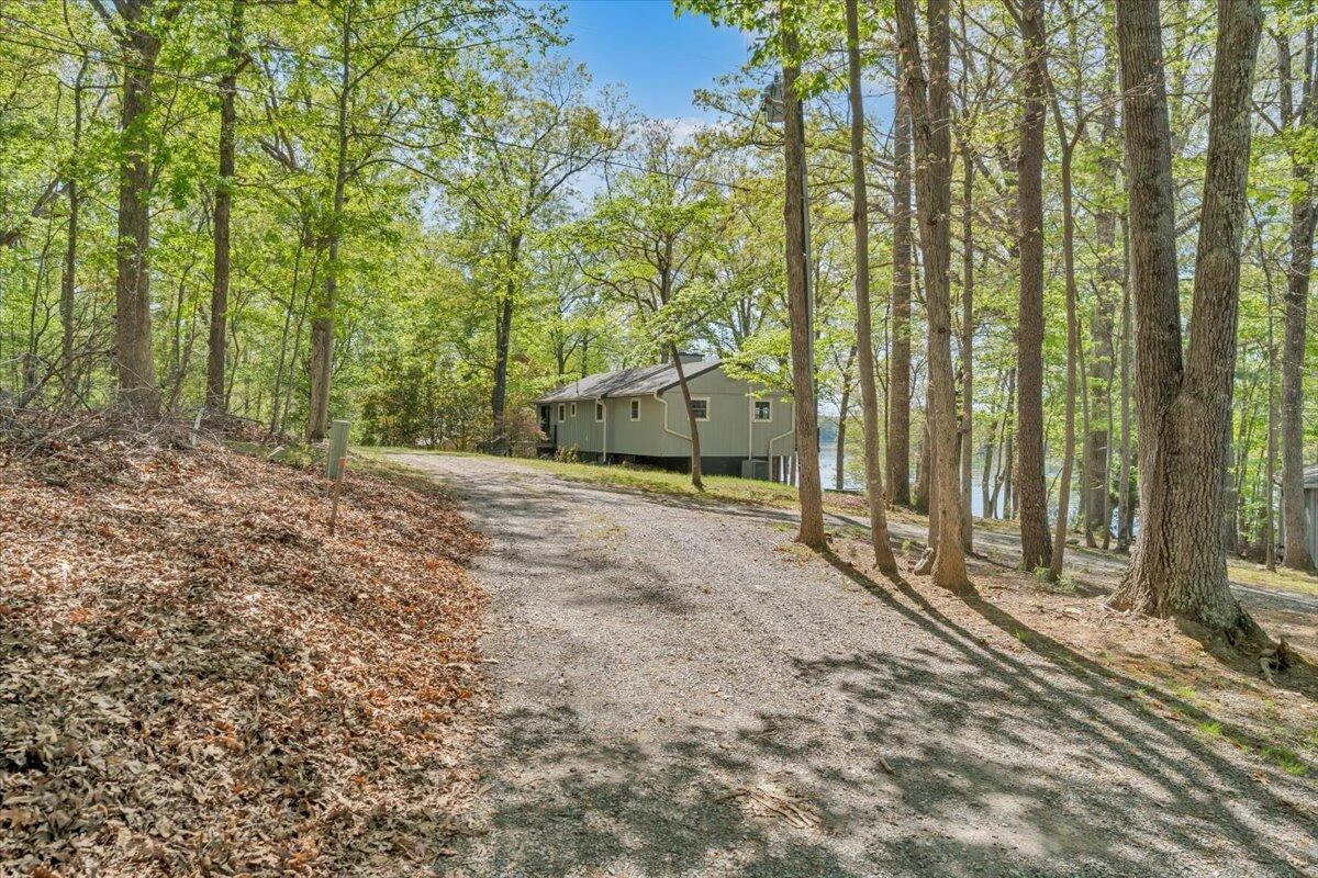 1355 Rosewood LN - Photo 57