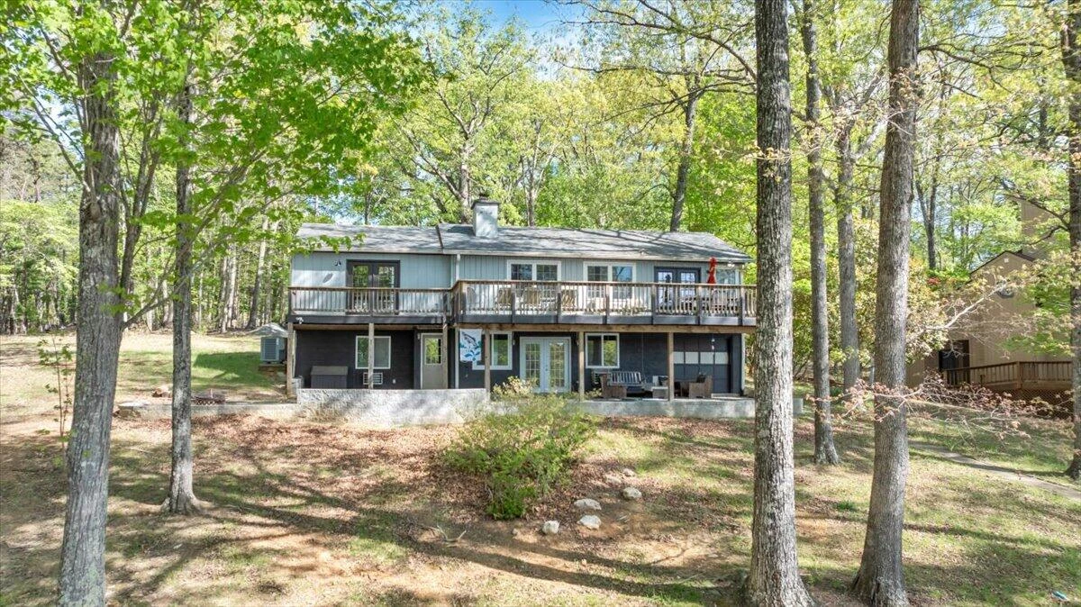 1355 Rosewood LN - Photo 58