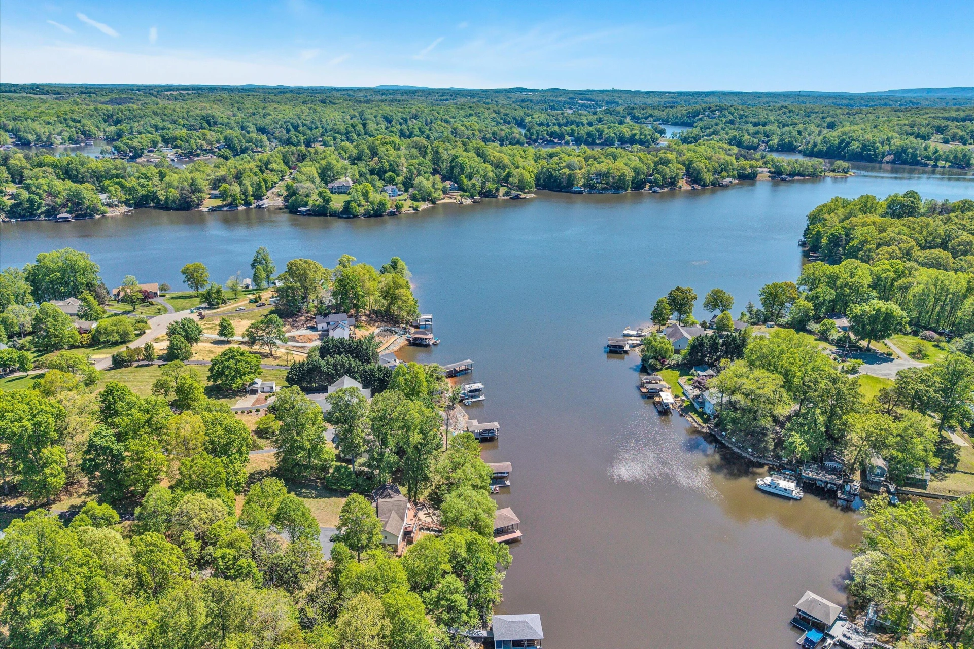 380 Sourwood DR - Photo 11