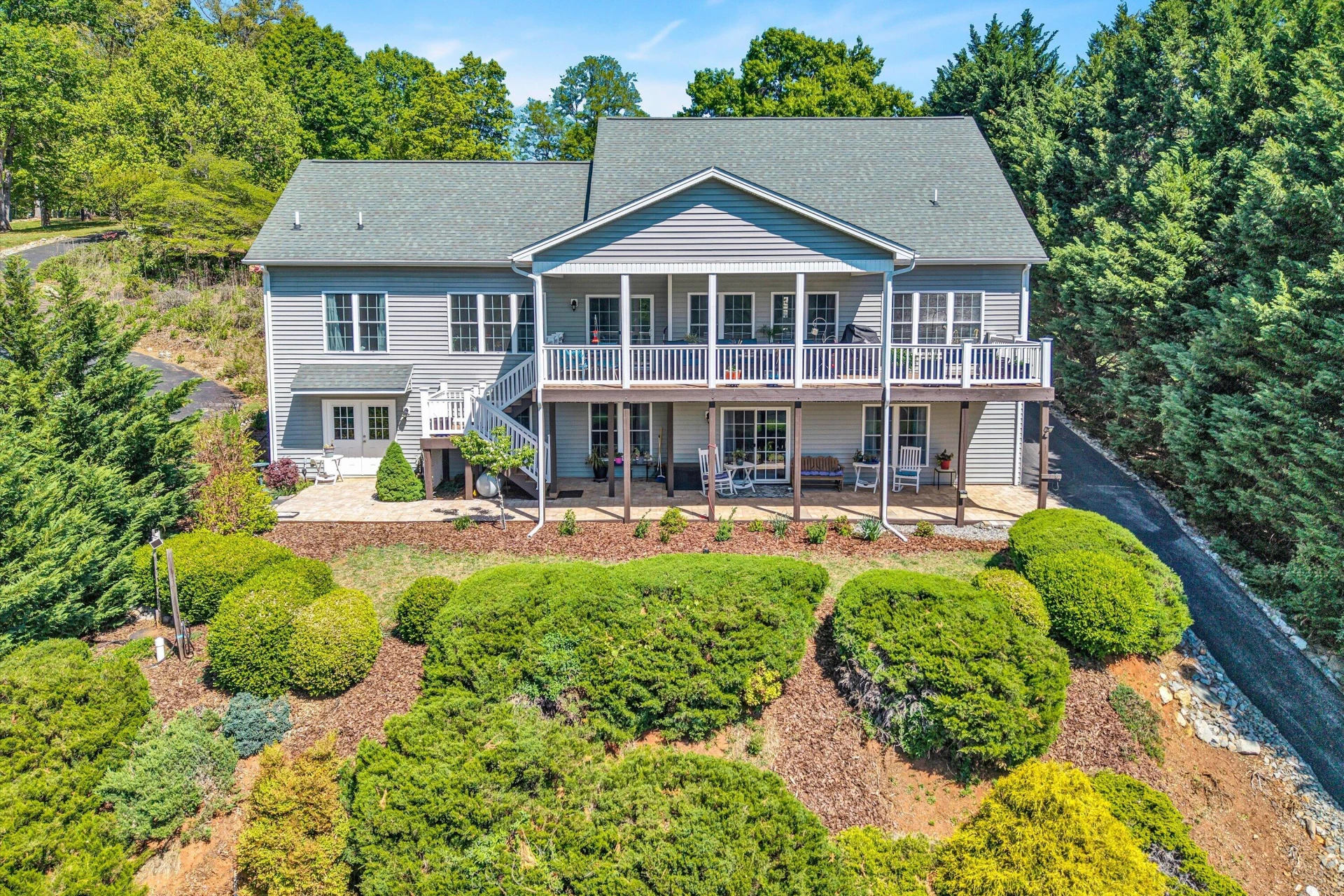 380 Sourwood DR - Photo 13