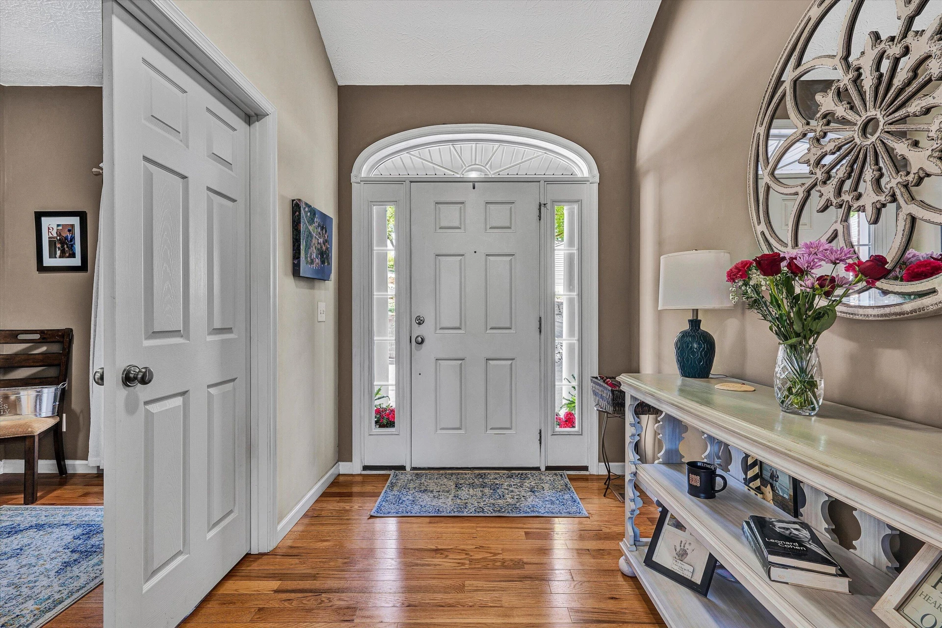 380 Sourwood DR - Photo 14