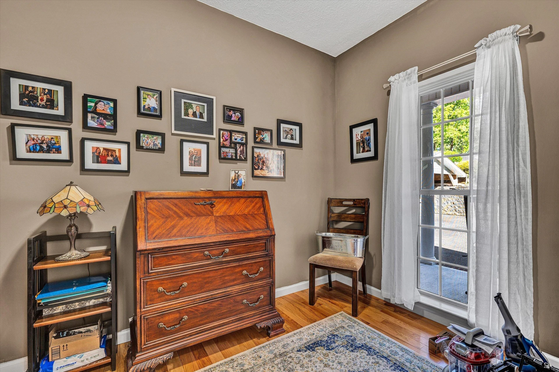 380 Sourwood DR - Photo 15