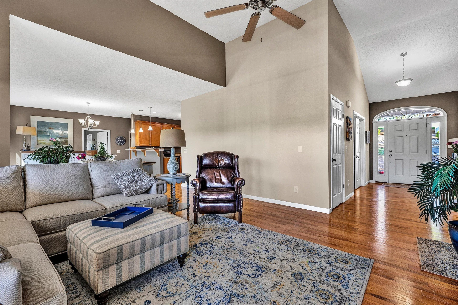 380 Sourwood DR - Photo 18
