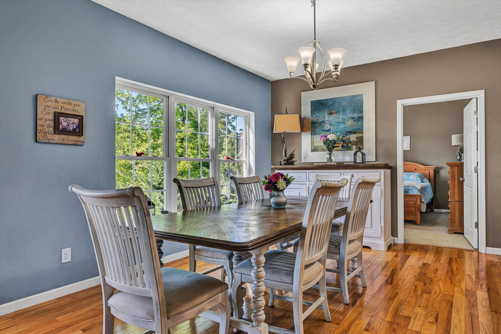 380 Sourwood DR - Photo 19