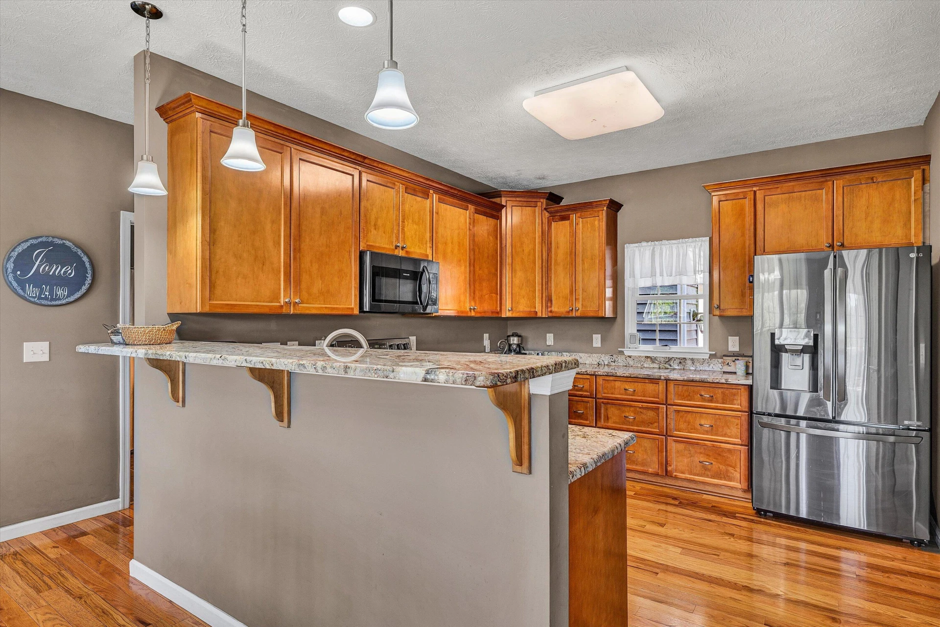 380 Sourwood DR - Photo 21