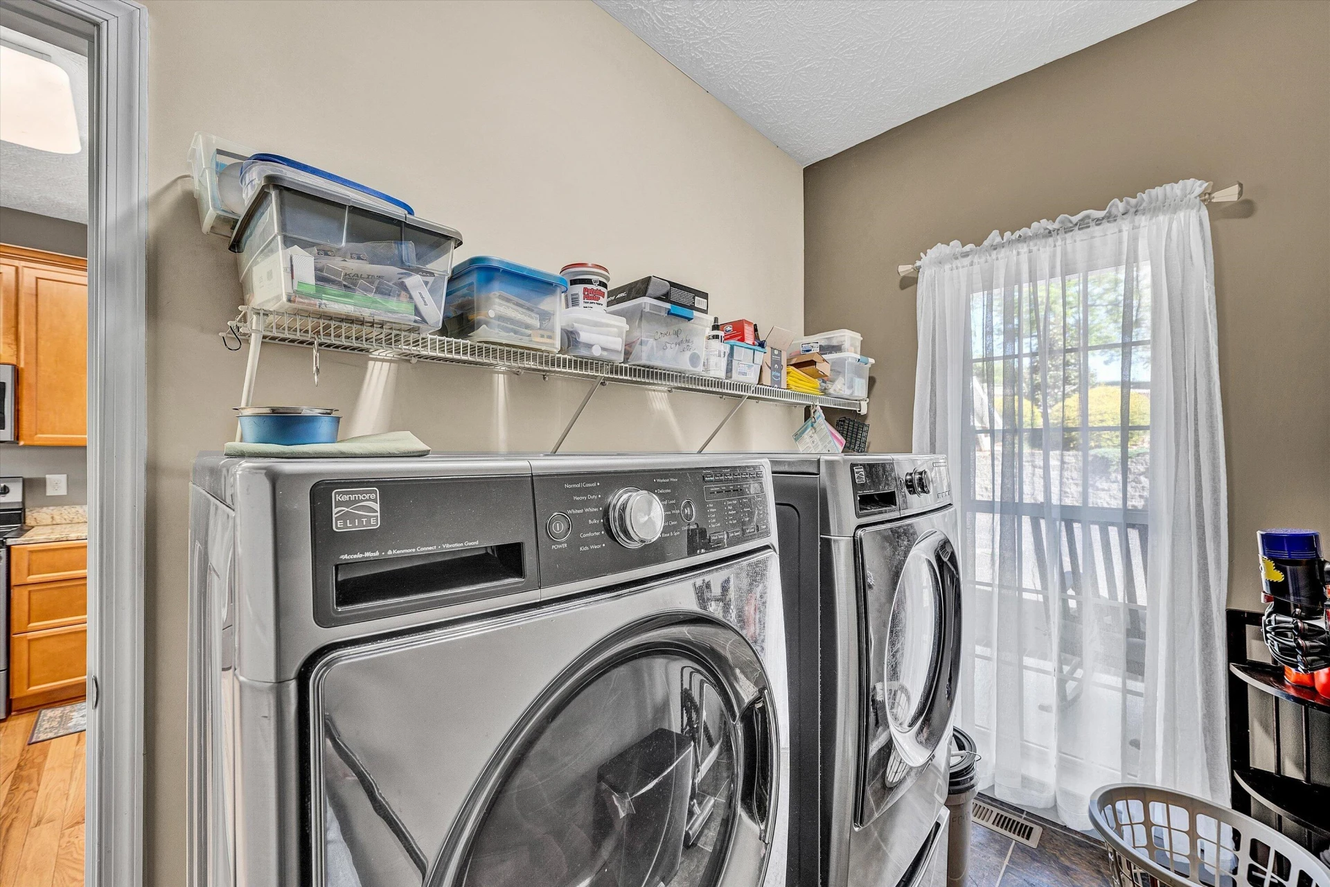 380 Sourwood DR - Photo 25