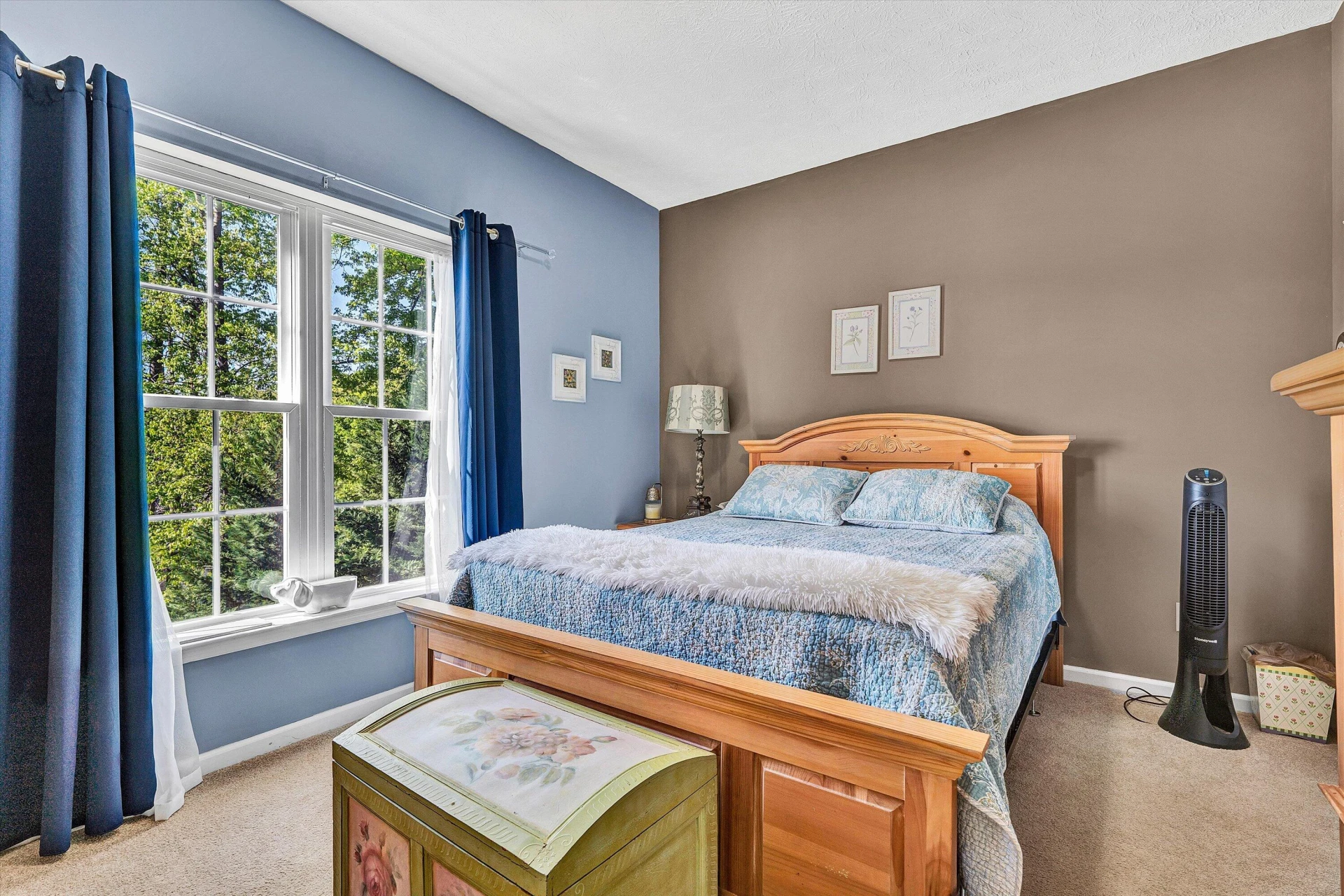 380 Sourwood DR - Photo 26