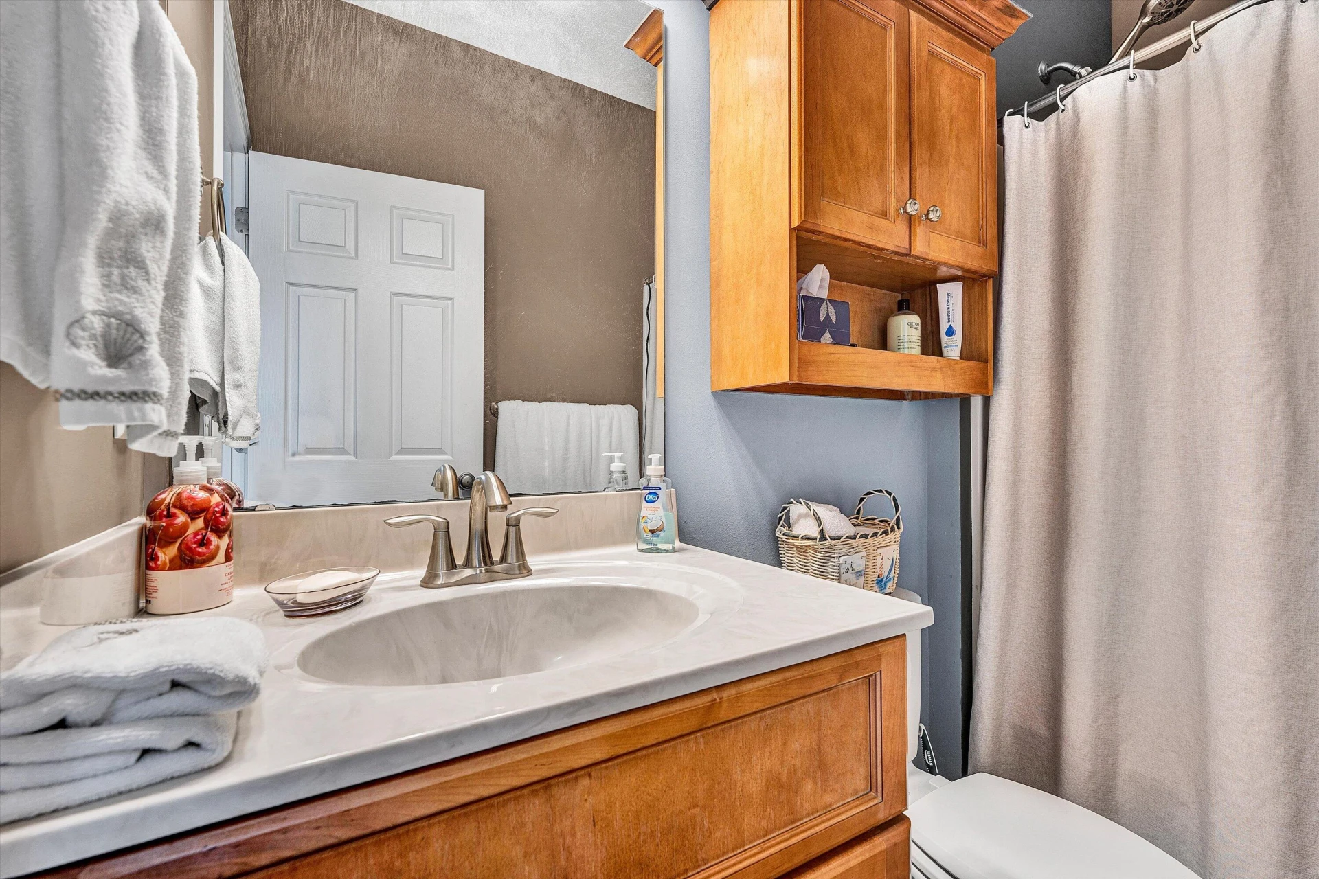 380 Sourwood DR - Photo 27