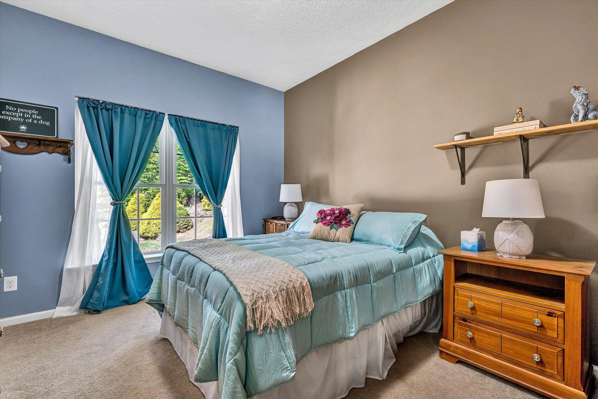 380 Sourwood DR - Photo 28