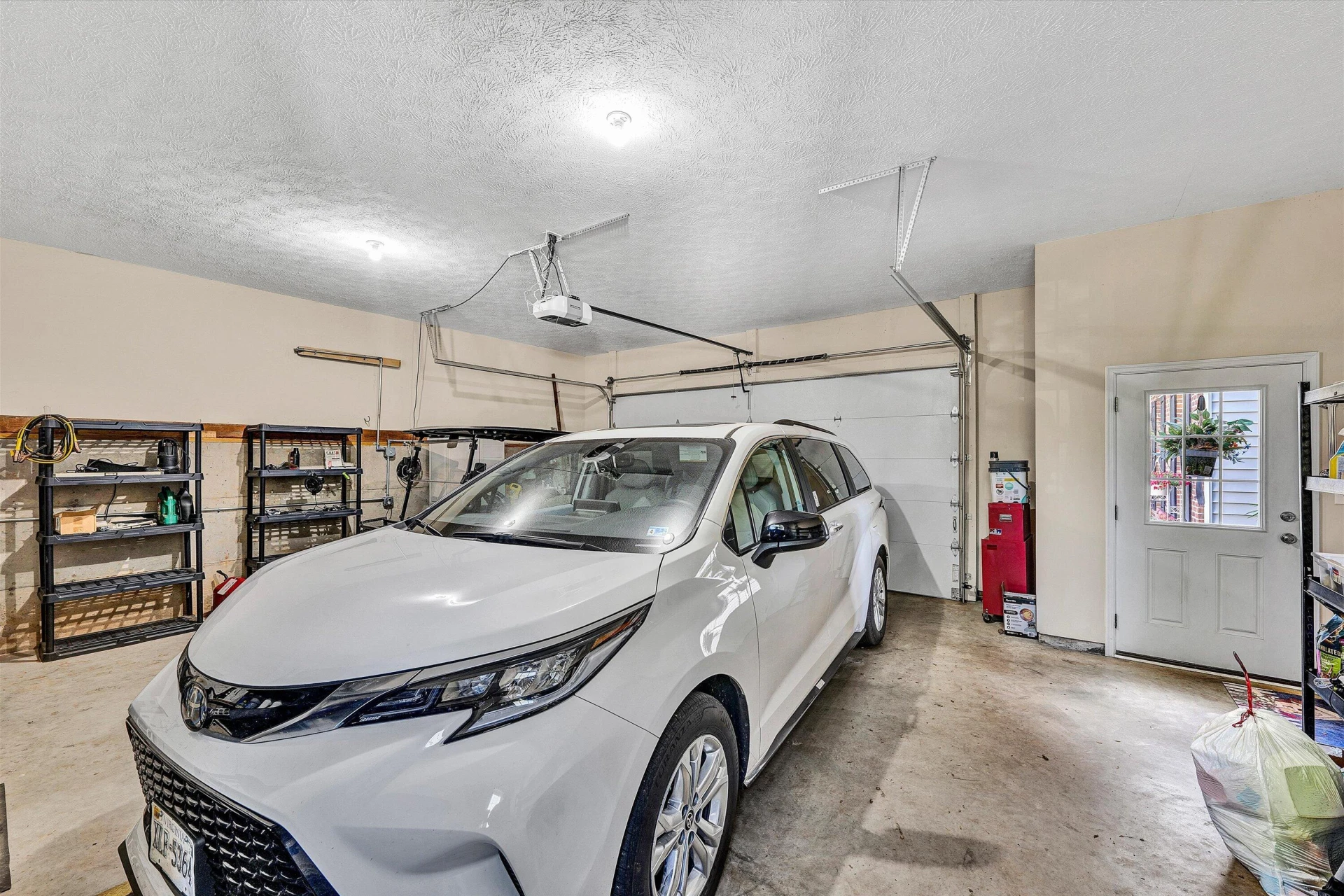 380 Sourwood DR - Photo 29