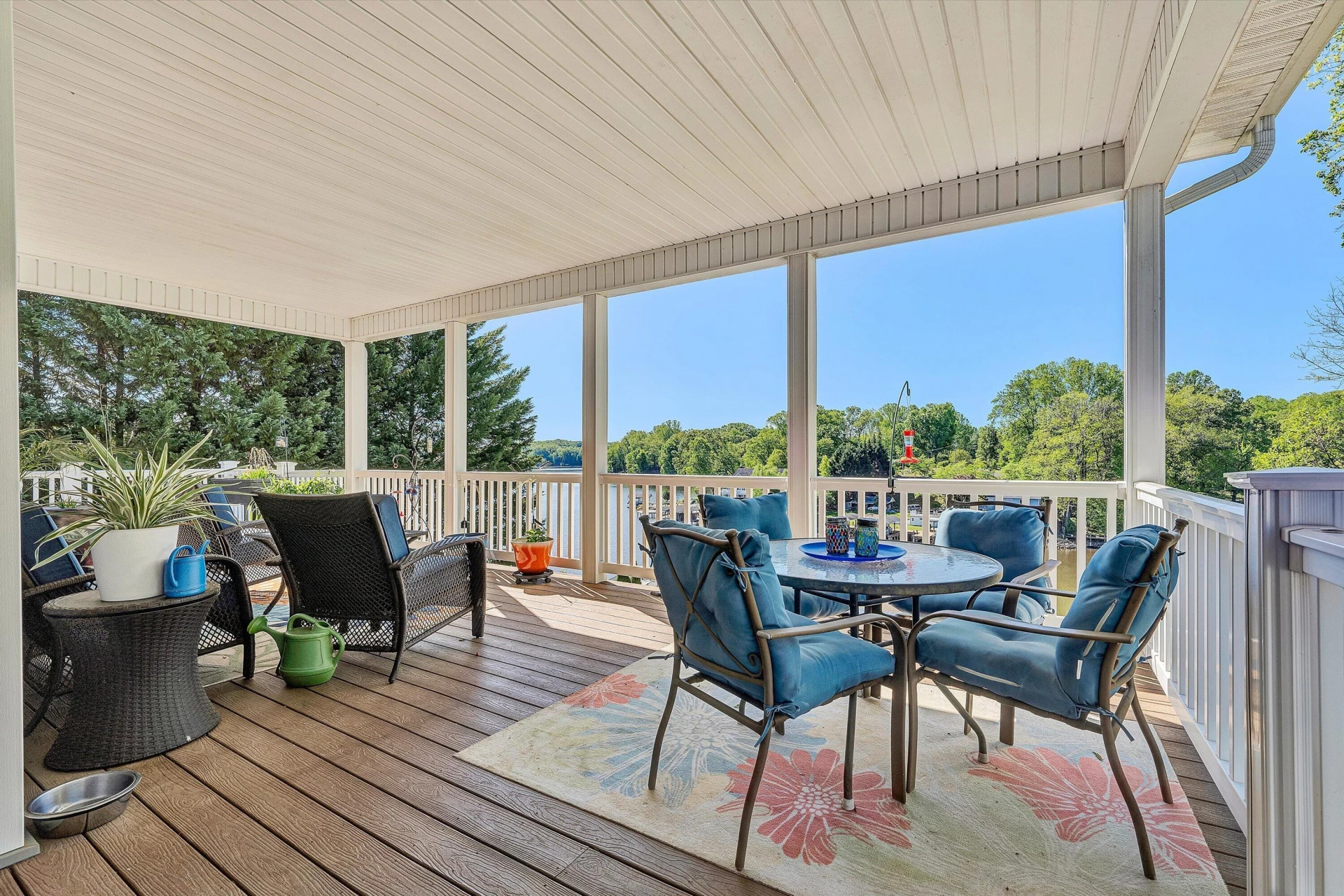 380 Sourwood DR - Photo 30