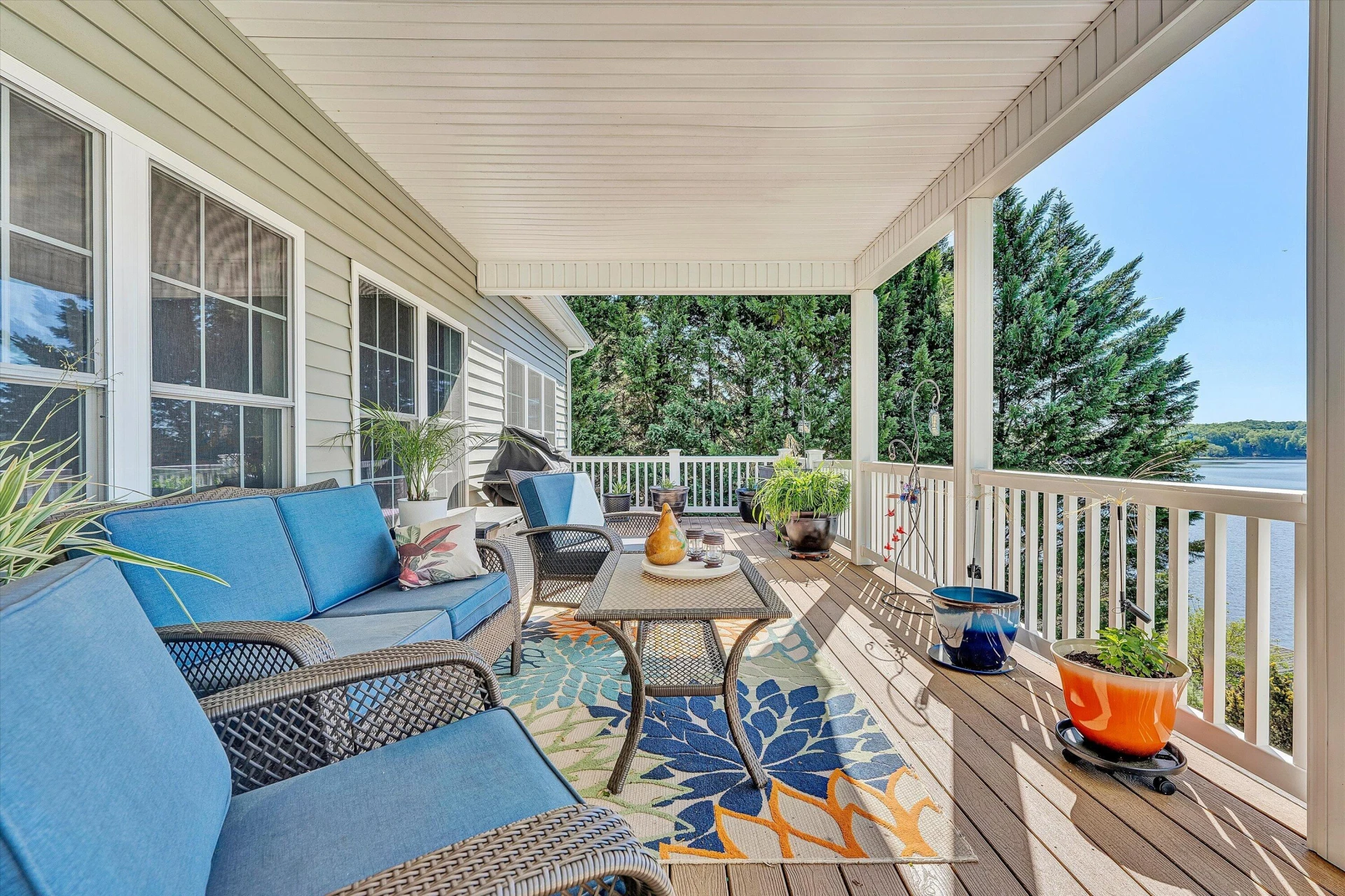 380 Sourwood DR - Photo 31