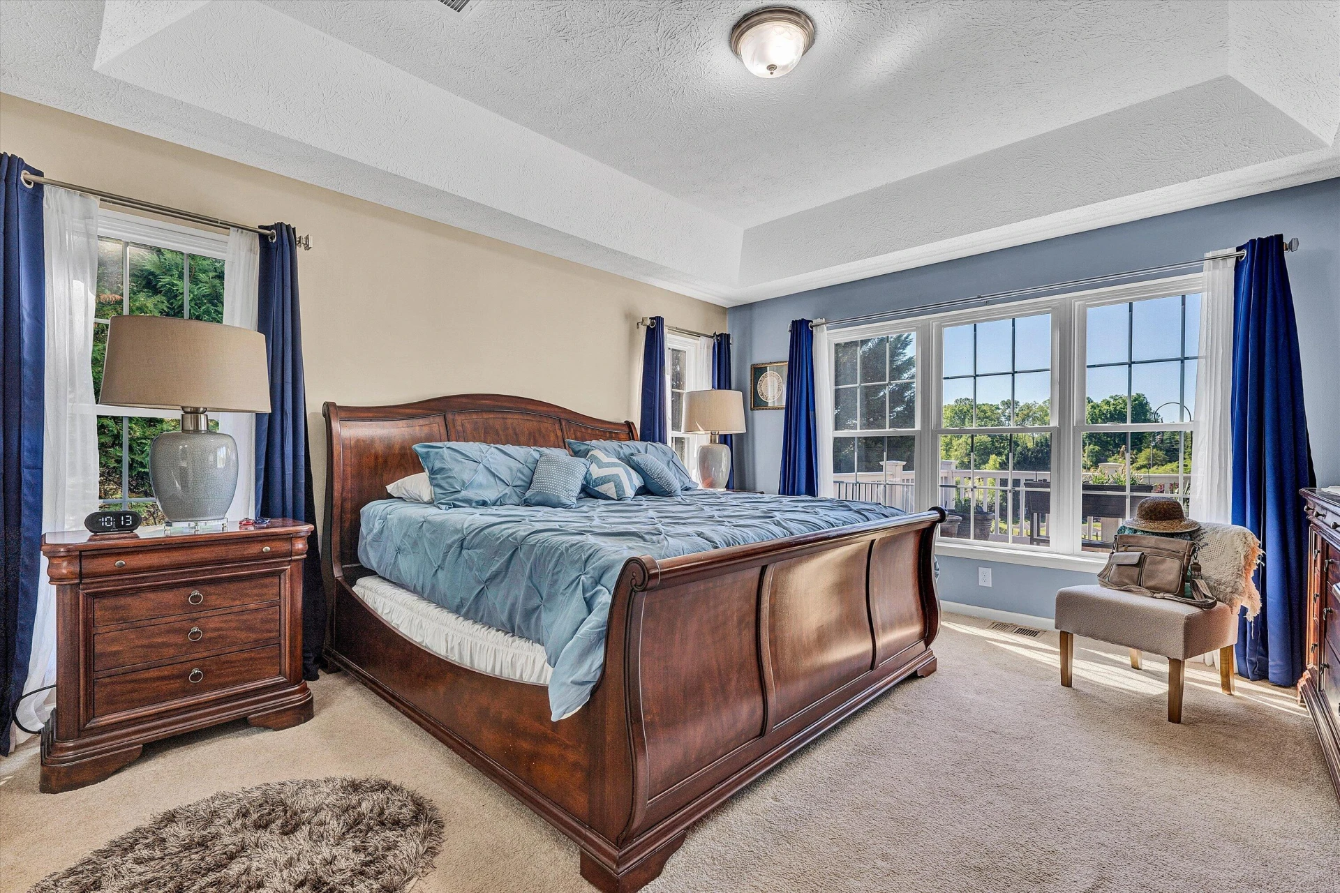 380 Sourwood DR - Photo 34