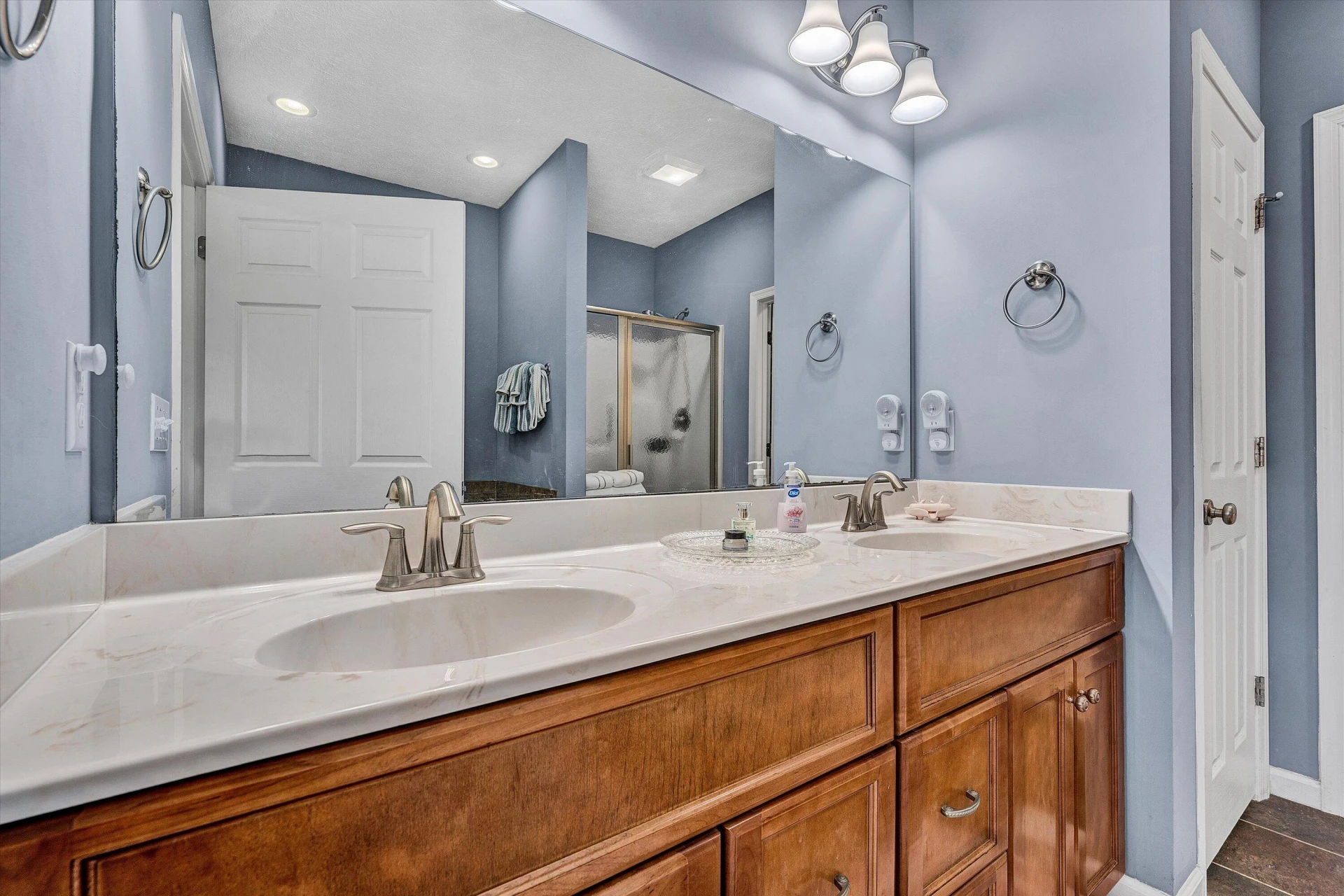 380 Sourwood DR - Photo 35