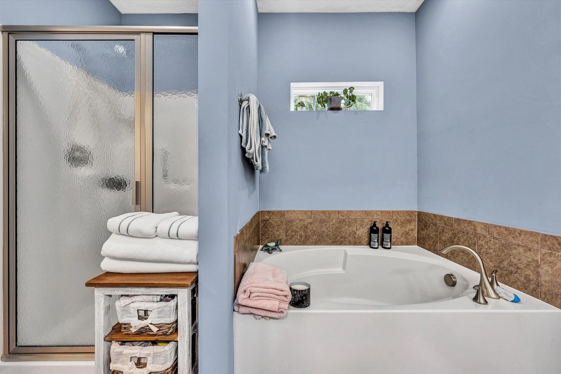 380 Sourwood DR - Photo 36