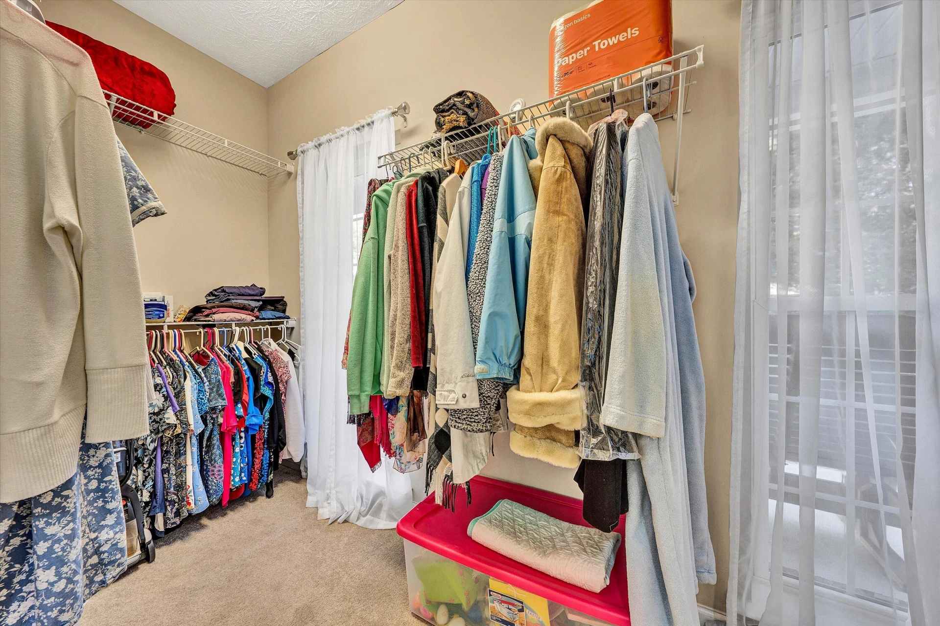 380 Sourwood DR - Photo 37