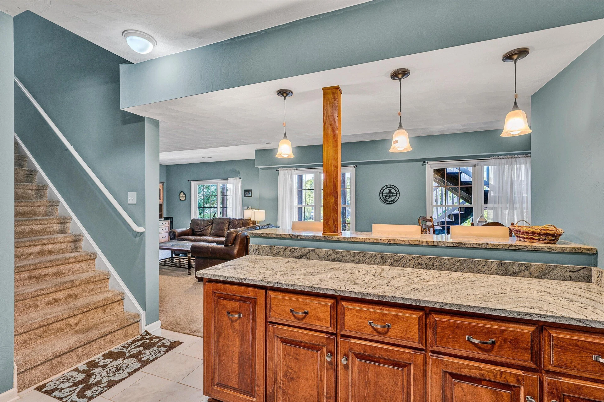 380 Sourwood DR - Photo 38