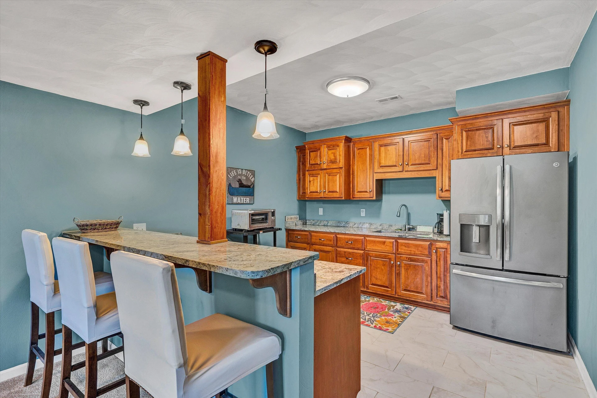 380 Sourwood DR - Photo 39