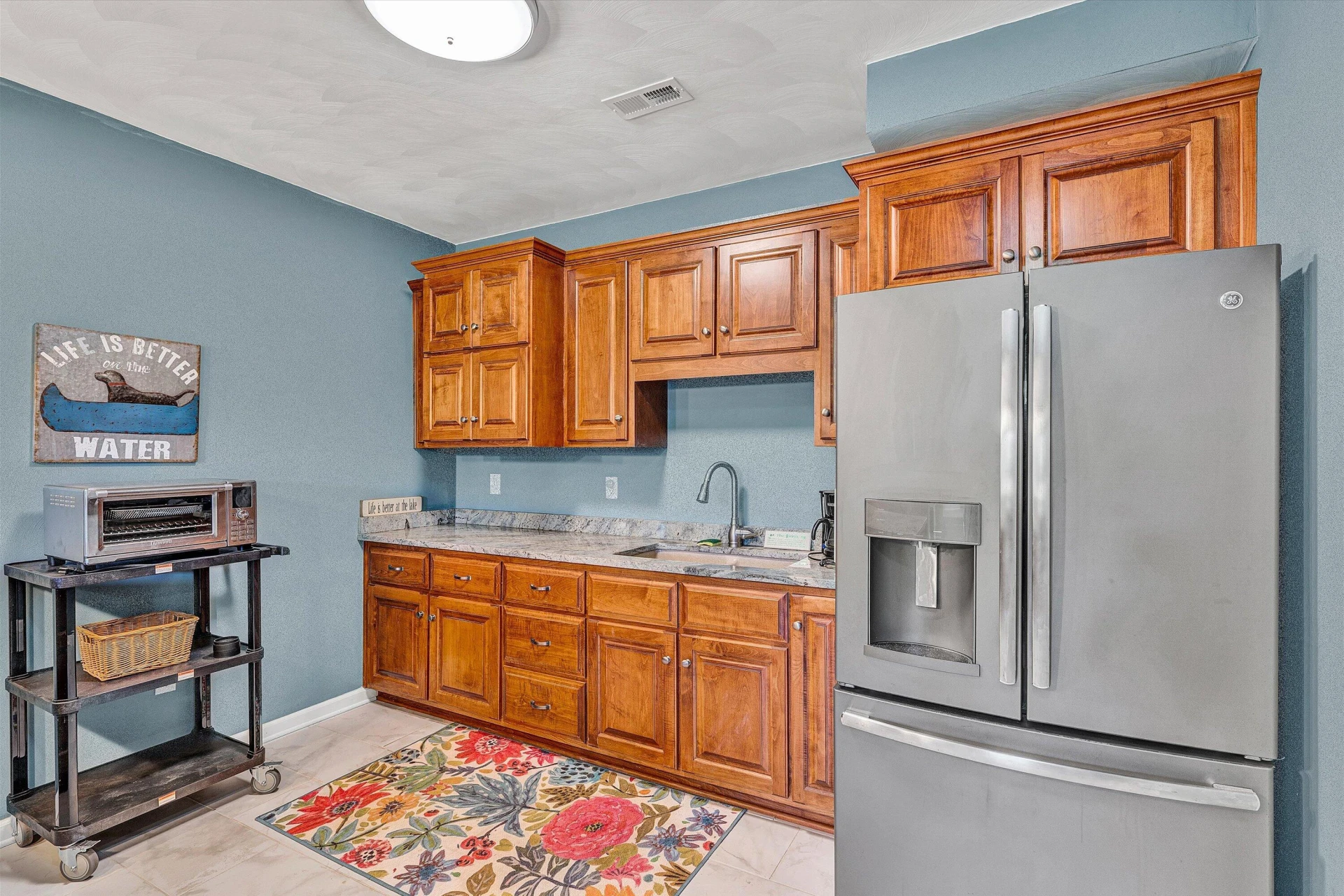 380 Sourwood DR - Photo 40