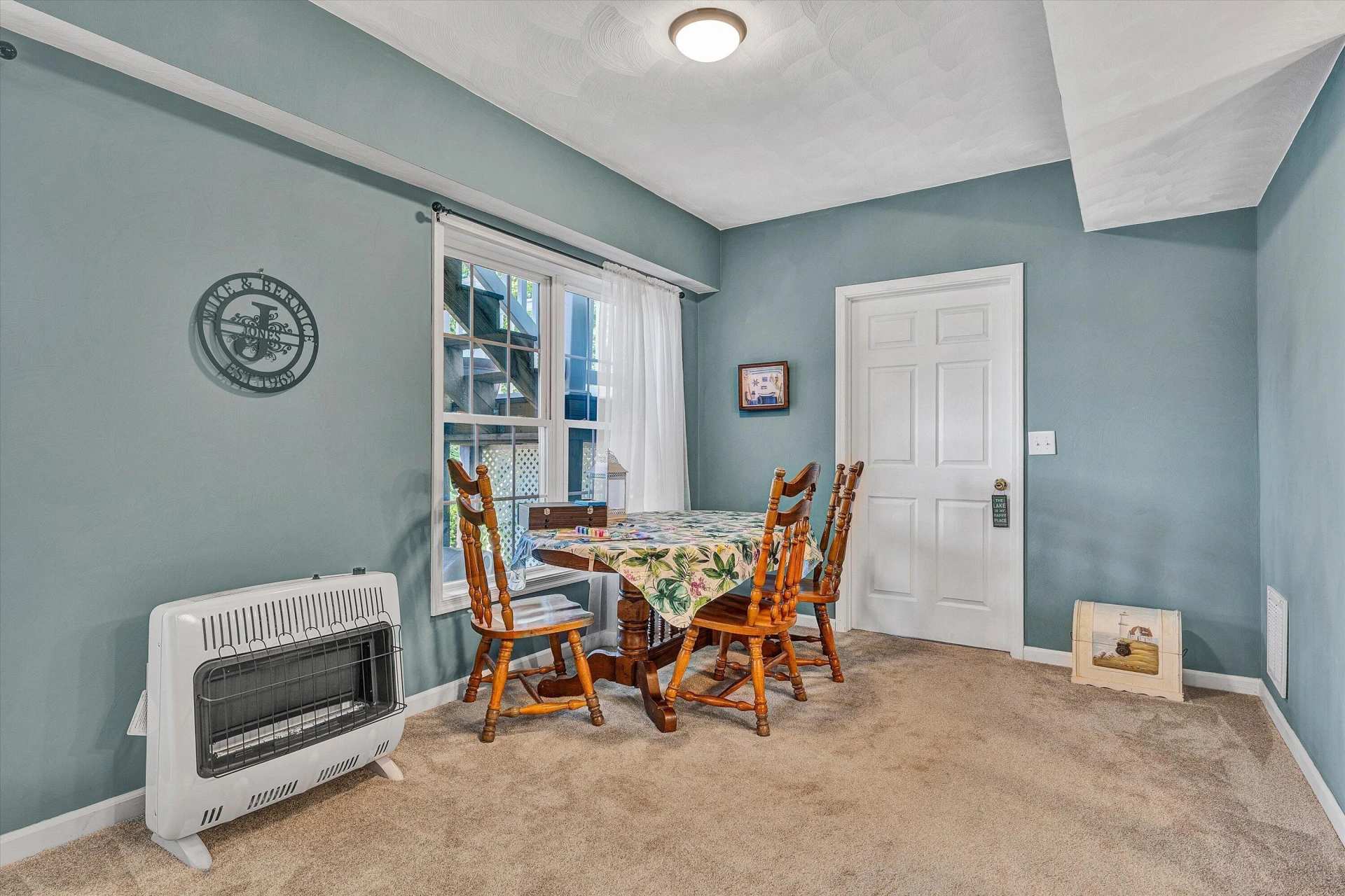 380 Sourwood DR - Photo 41
