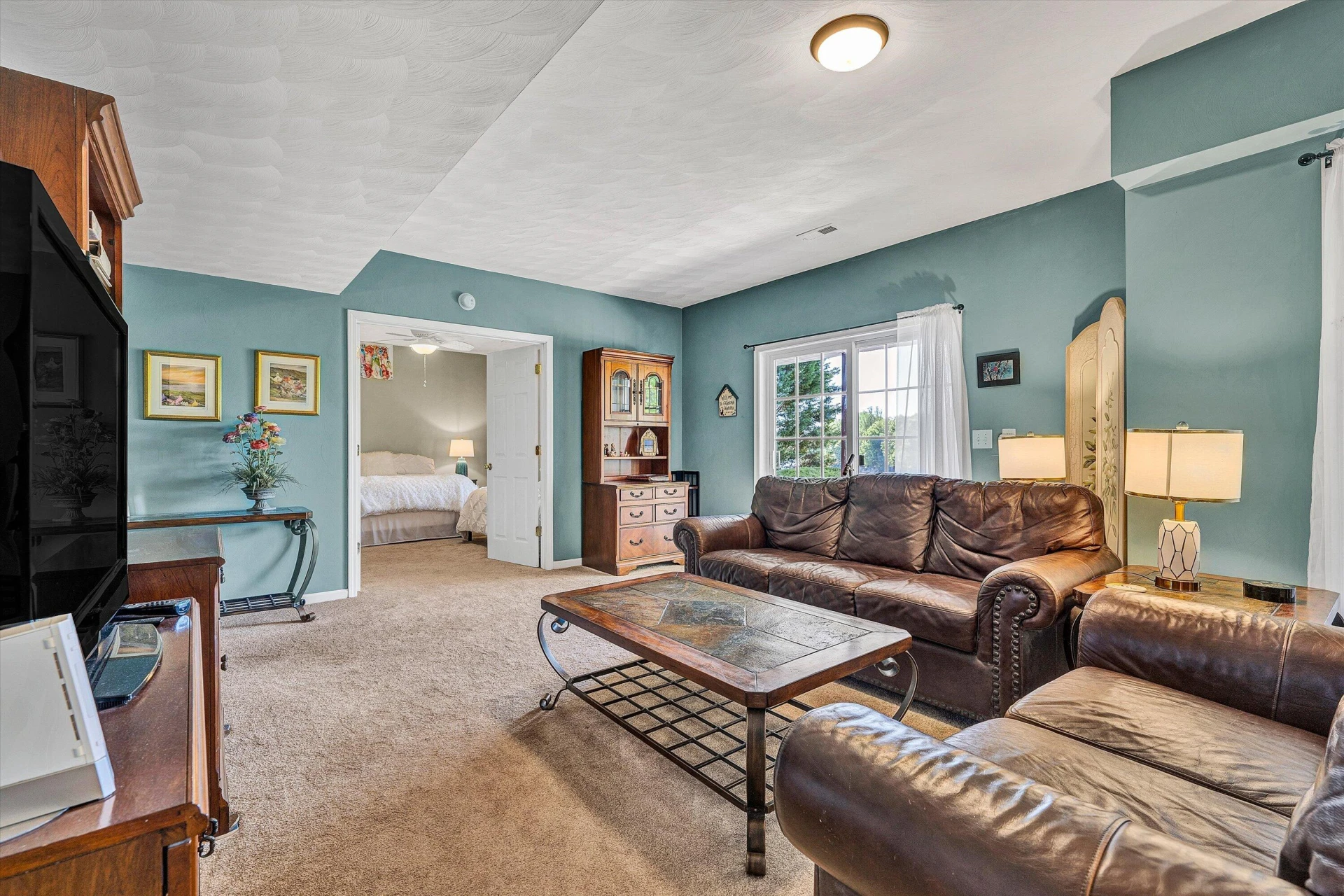 380 Sourwood DR - Photo 42