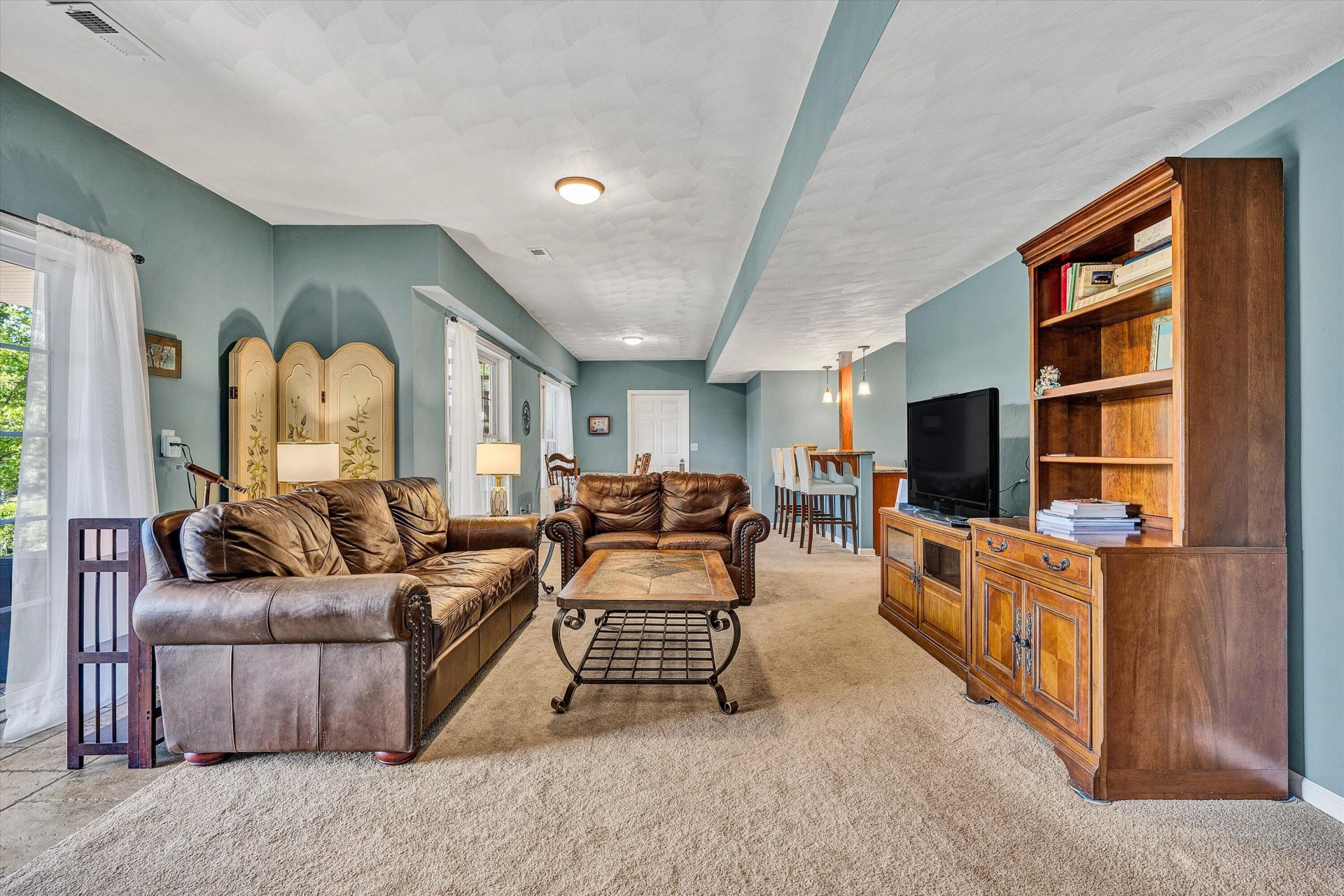 380 Sourwood DR - Photo 43