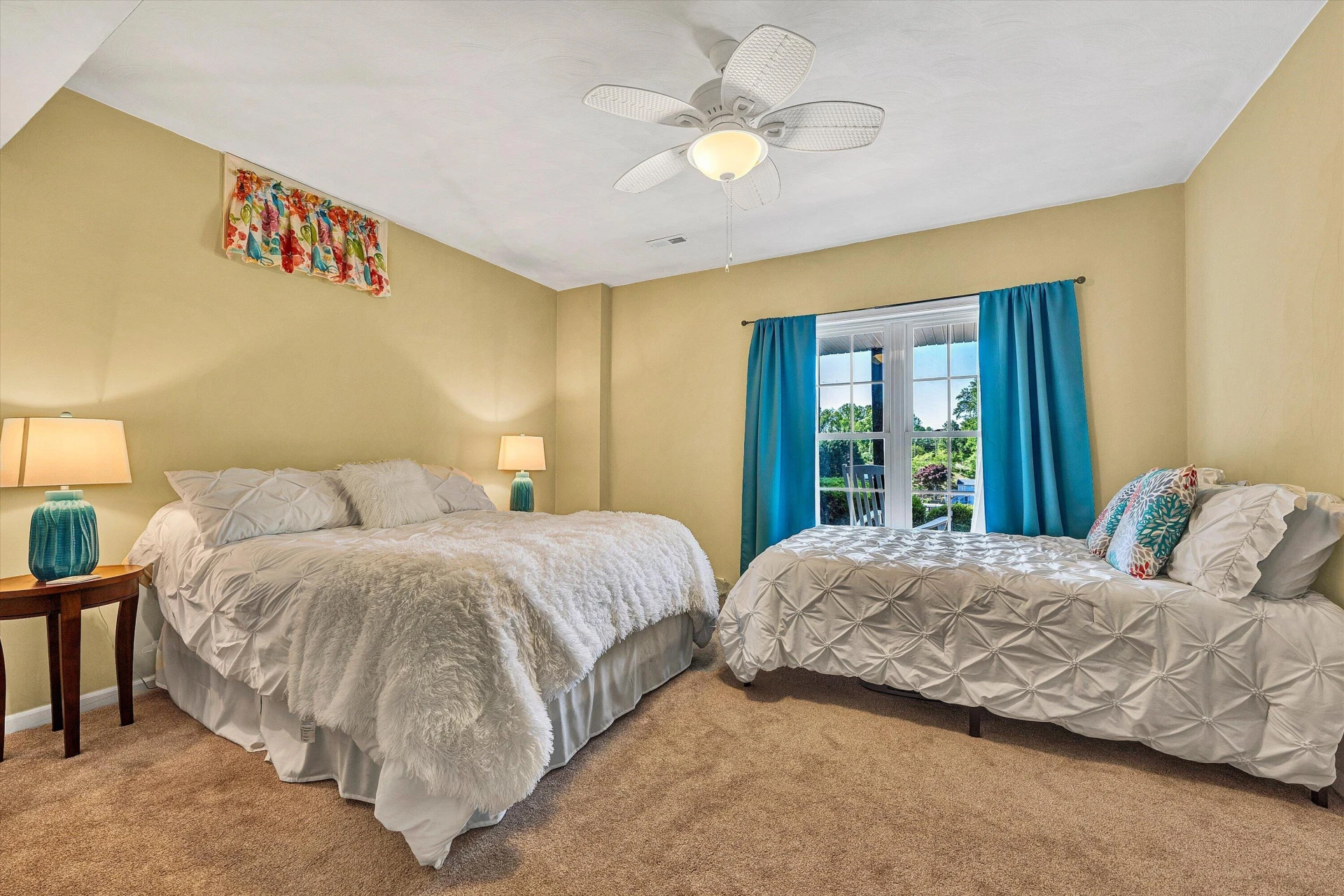 380 Sourwood DR - Photo 44