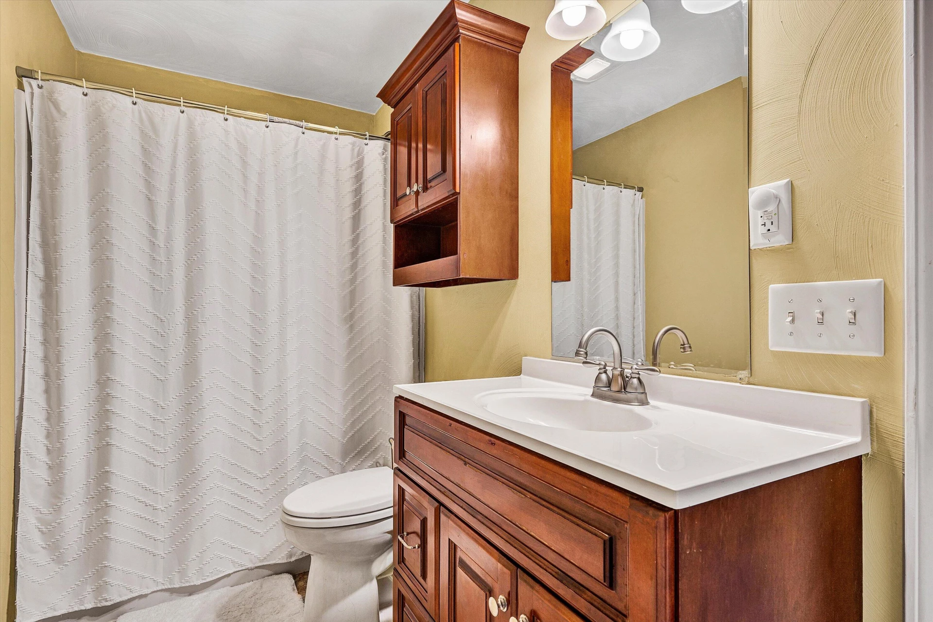 380 Sourwood DR - Photo 45