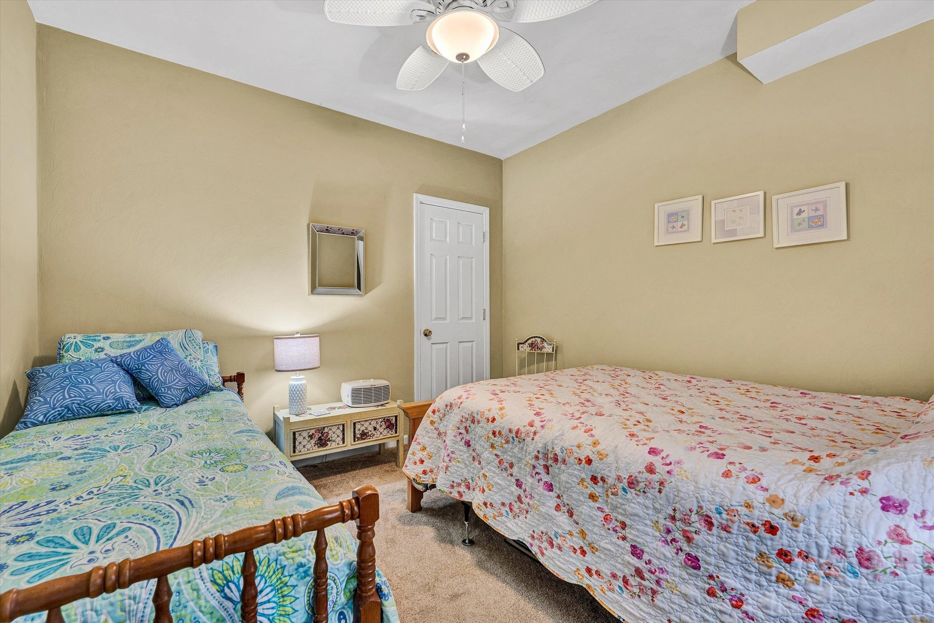 380 Sourwood DR - Photo 46