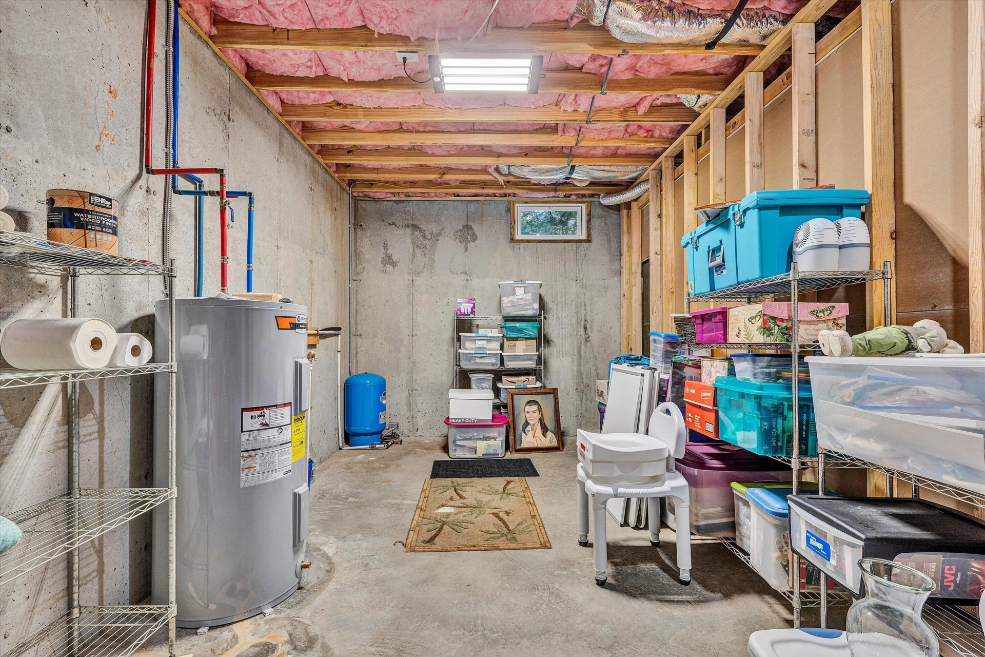 380 Sourwood DR - Photo 47