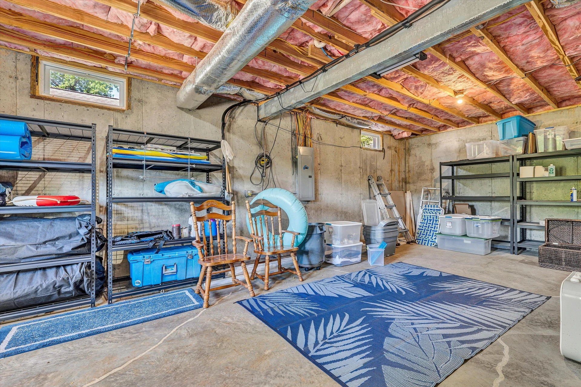 380 Sourwood DR - Photo 48