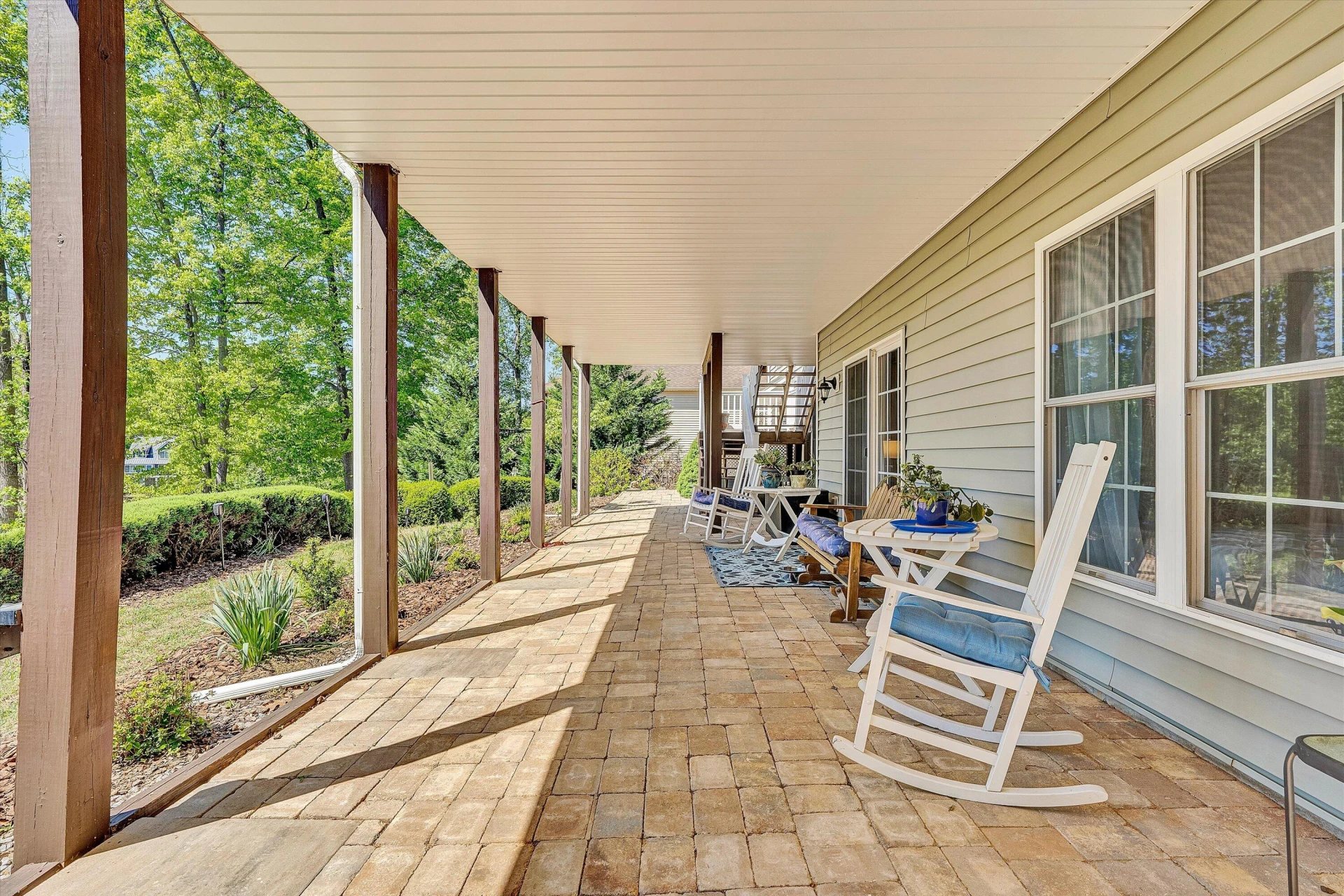 380 Sourwood DR - Photo 49