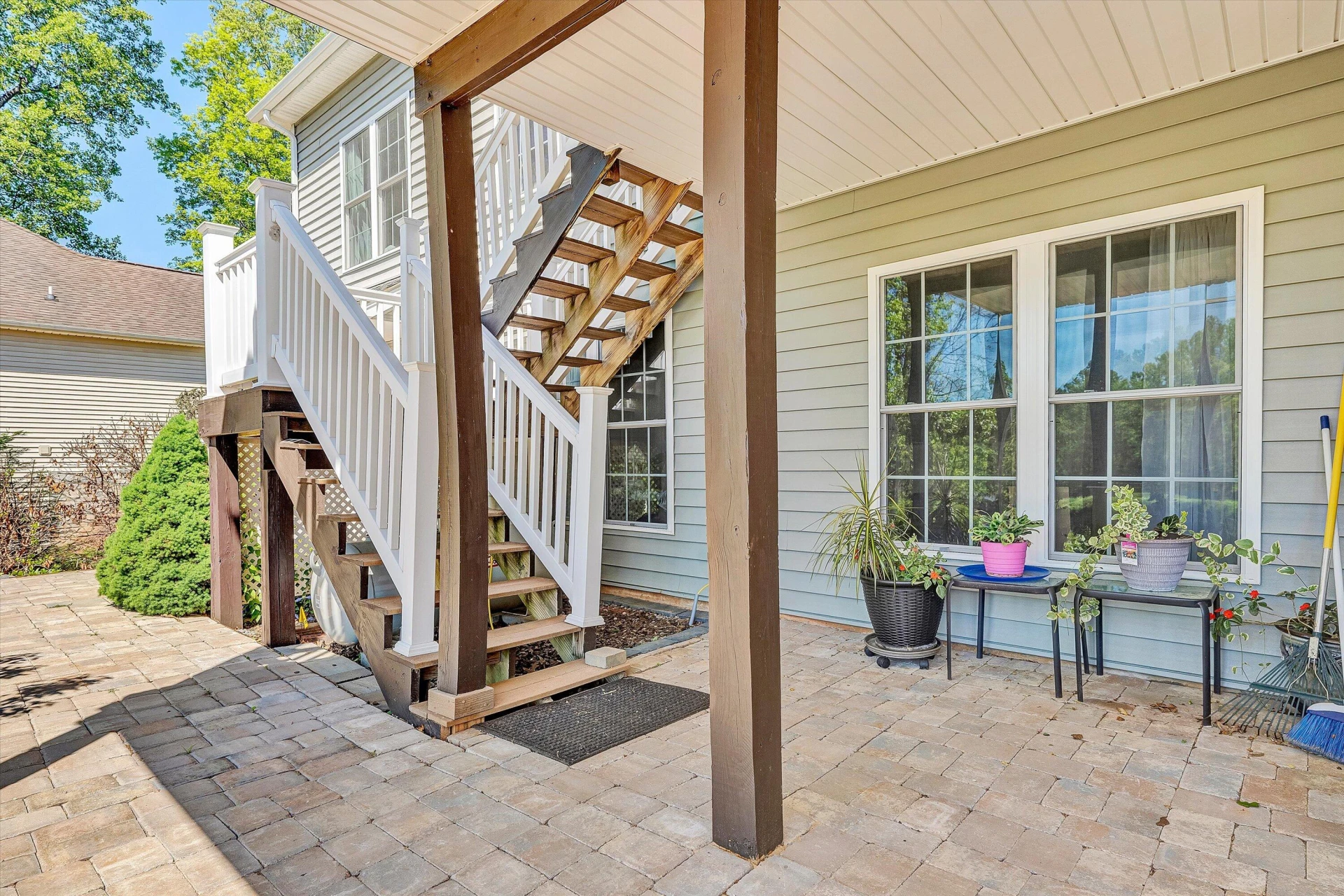380 Sourwood DR - Photo 50