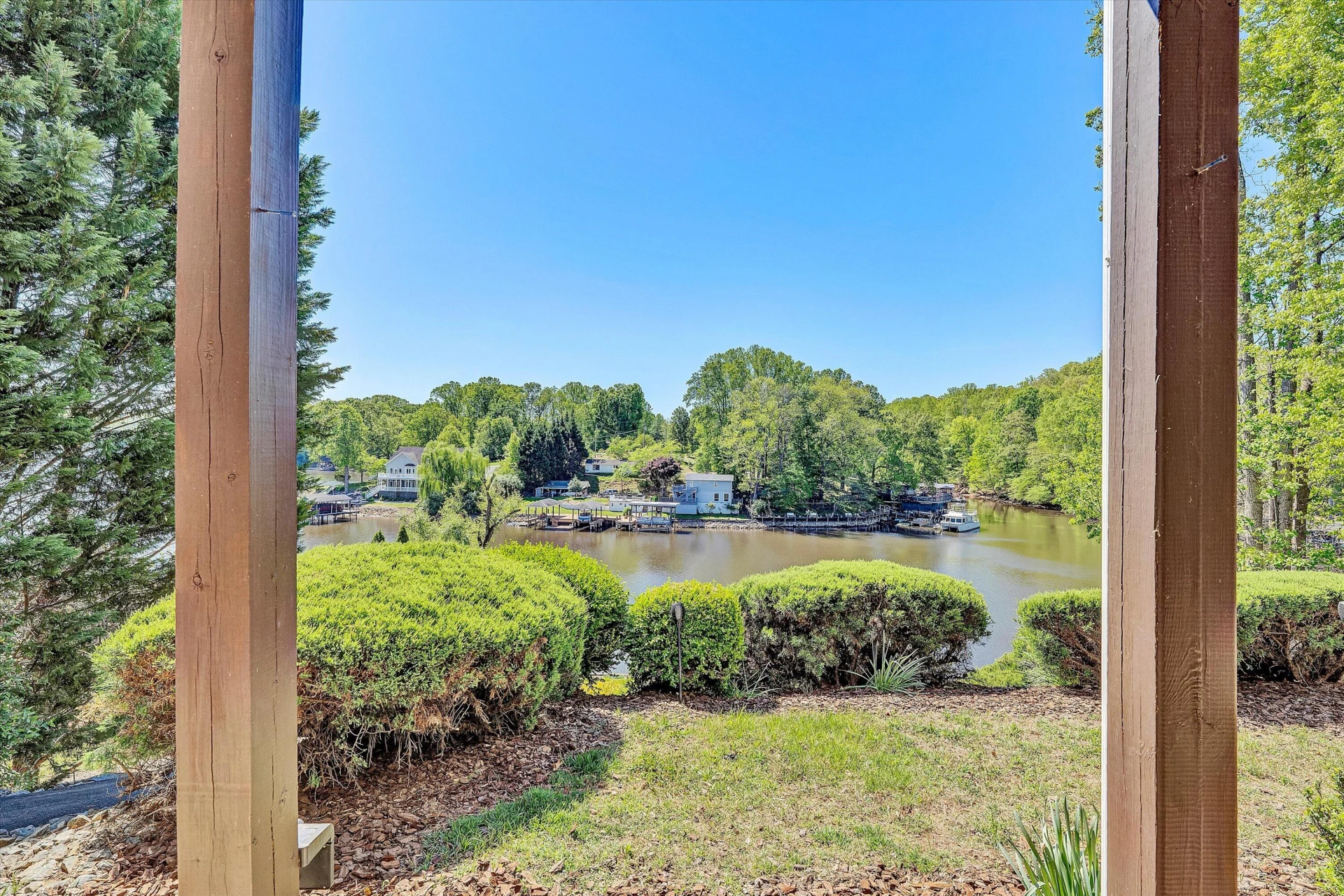 380 Sourwood DR - Photo 52