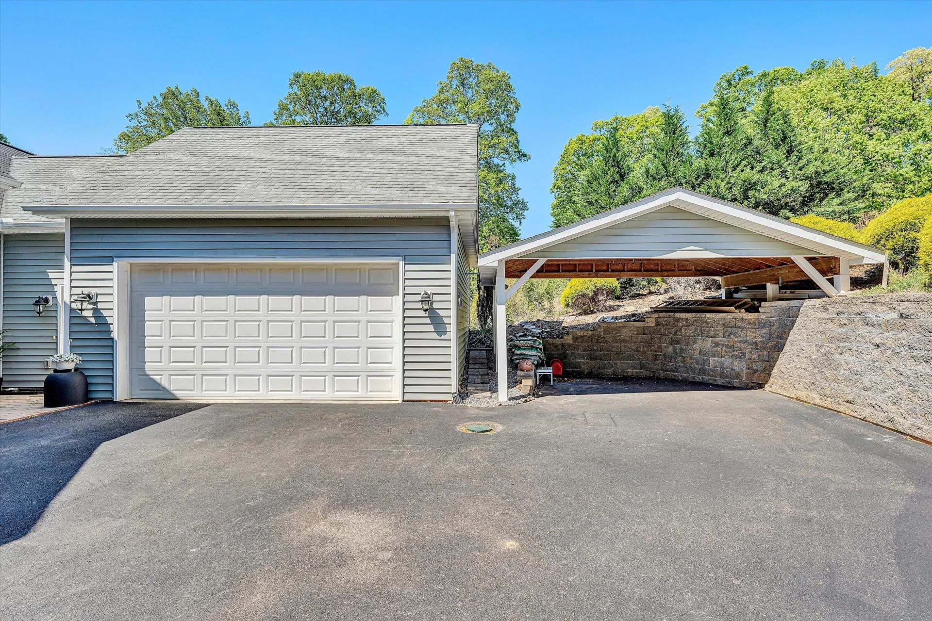 380 Sourwood DR - Photo 53