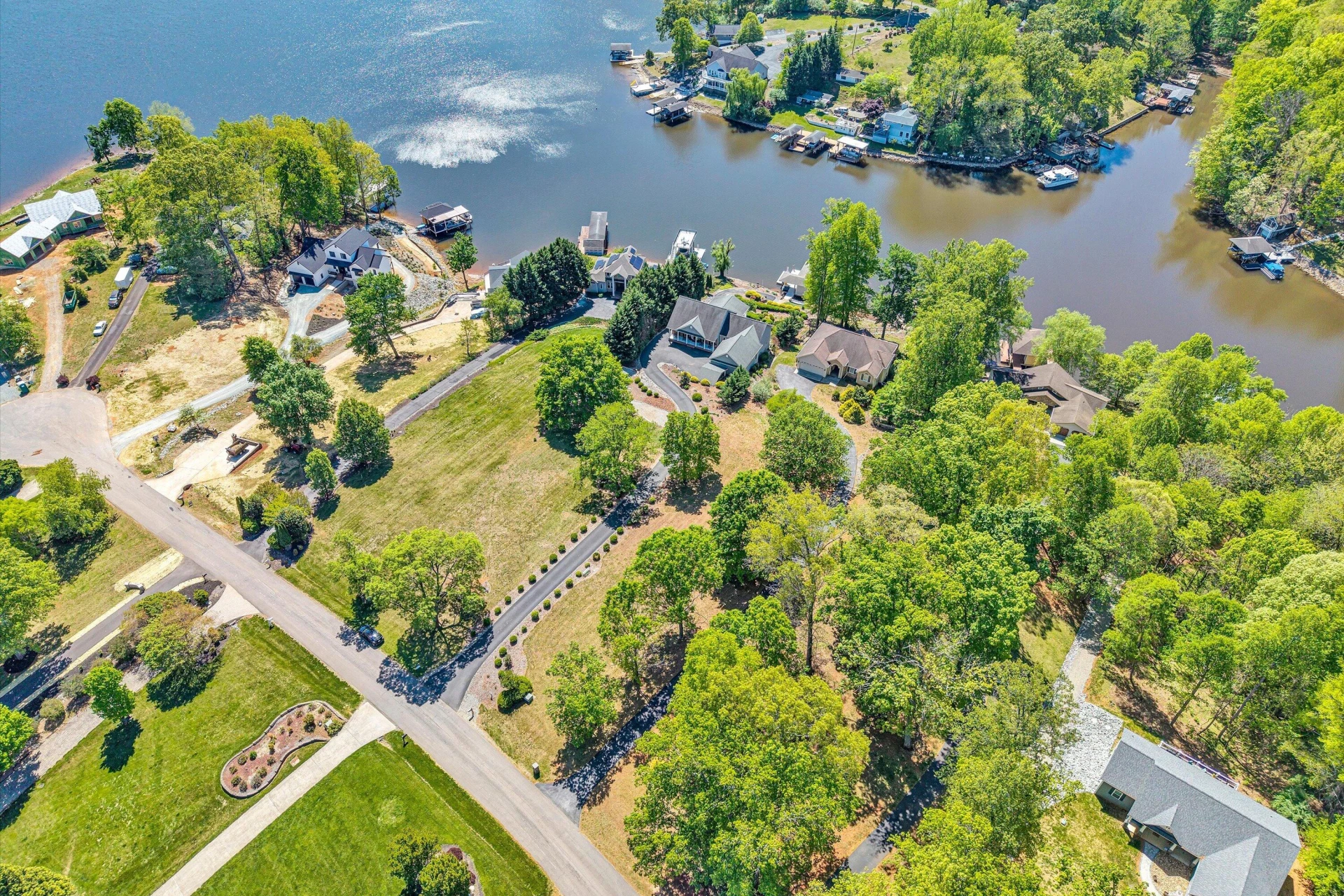 380 Sourwood DR - Photo 55