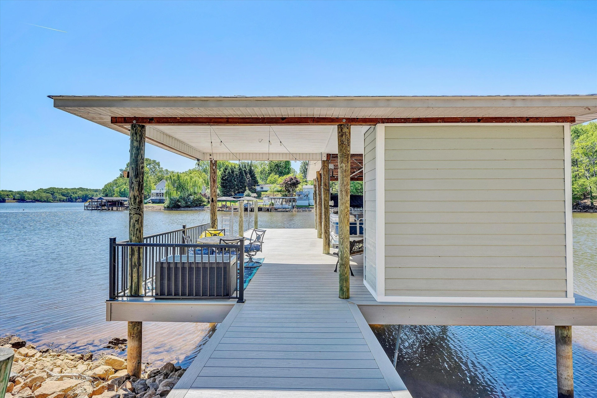 380 Sourwood DR - Photo 58