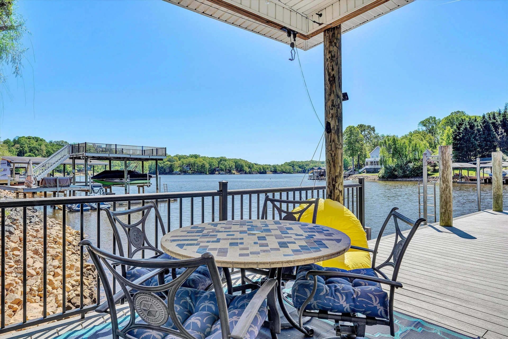 380 Sourwood DR - Photo 59