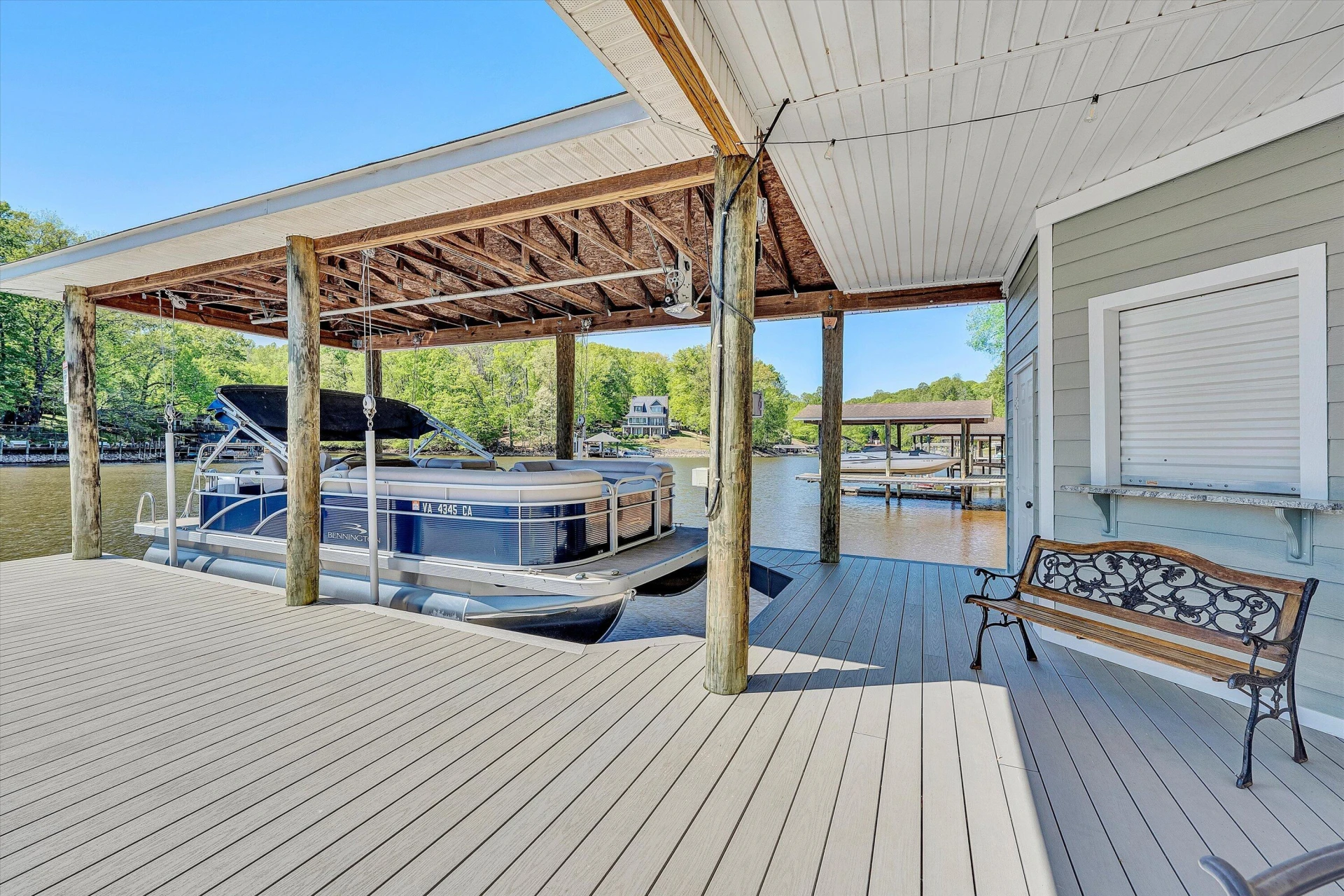 380 Sourwood DR - Photo 60